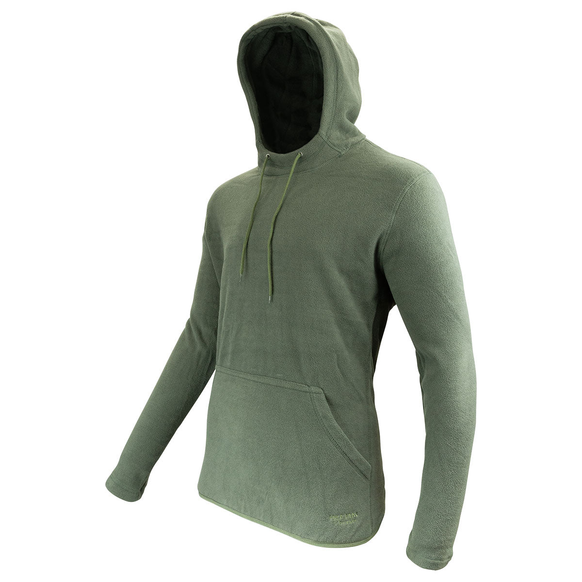 Jack Pyke Fieldman Fleece Hoodie Jack Pyke Fieldman Fleece Hoodie