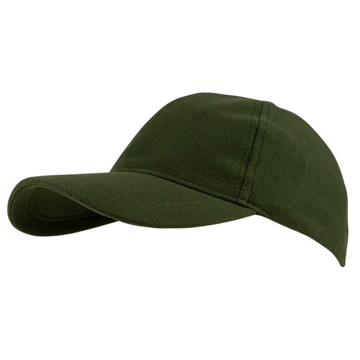 Jack Pyke Junior Stealth Baseball Cap - green Jack Pyke Junior Stealth Baseball Cap - green