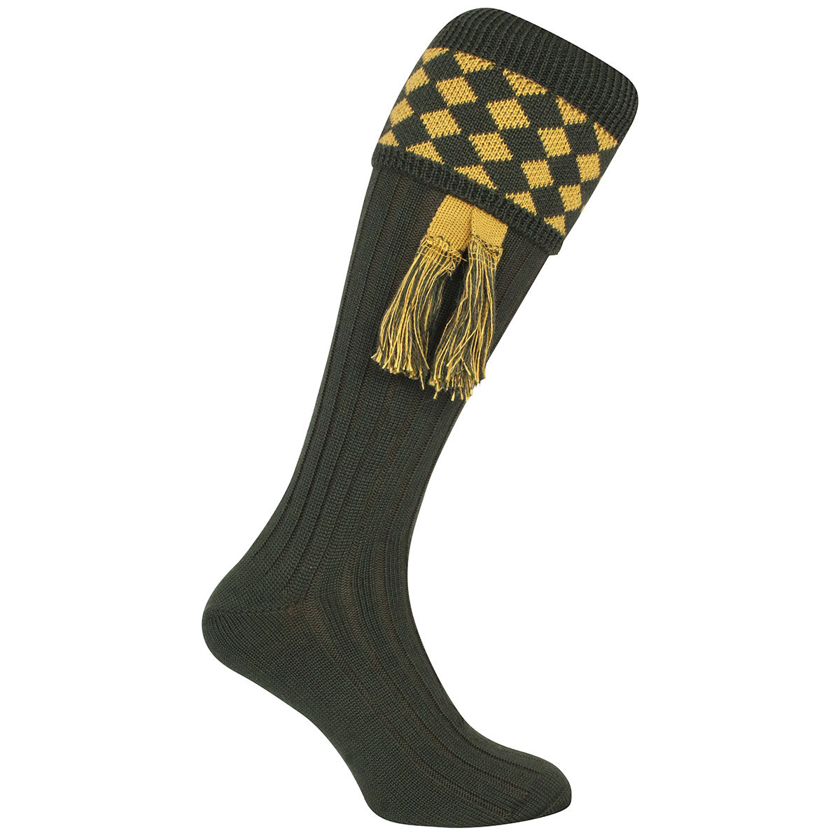 Jack Pyke Harlequin Socks Jack Pyke Harlequin Socks
