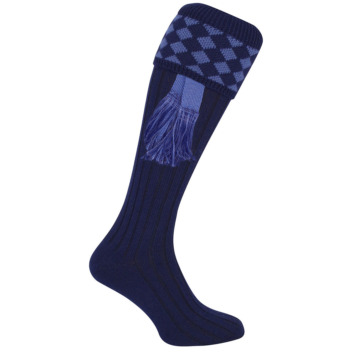 Jack Pyke Harlequin Socks Jack Pyke Harlequin Socks