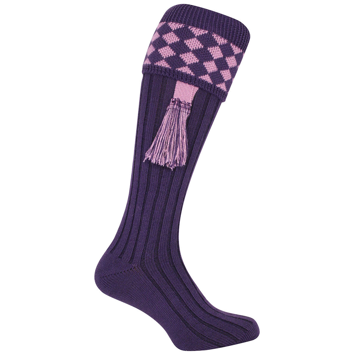 Jack Pyke Harlequin Socks Jack Pyke Harlequin Socks