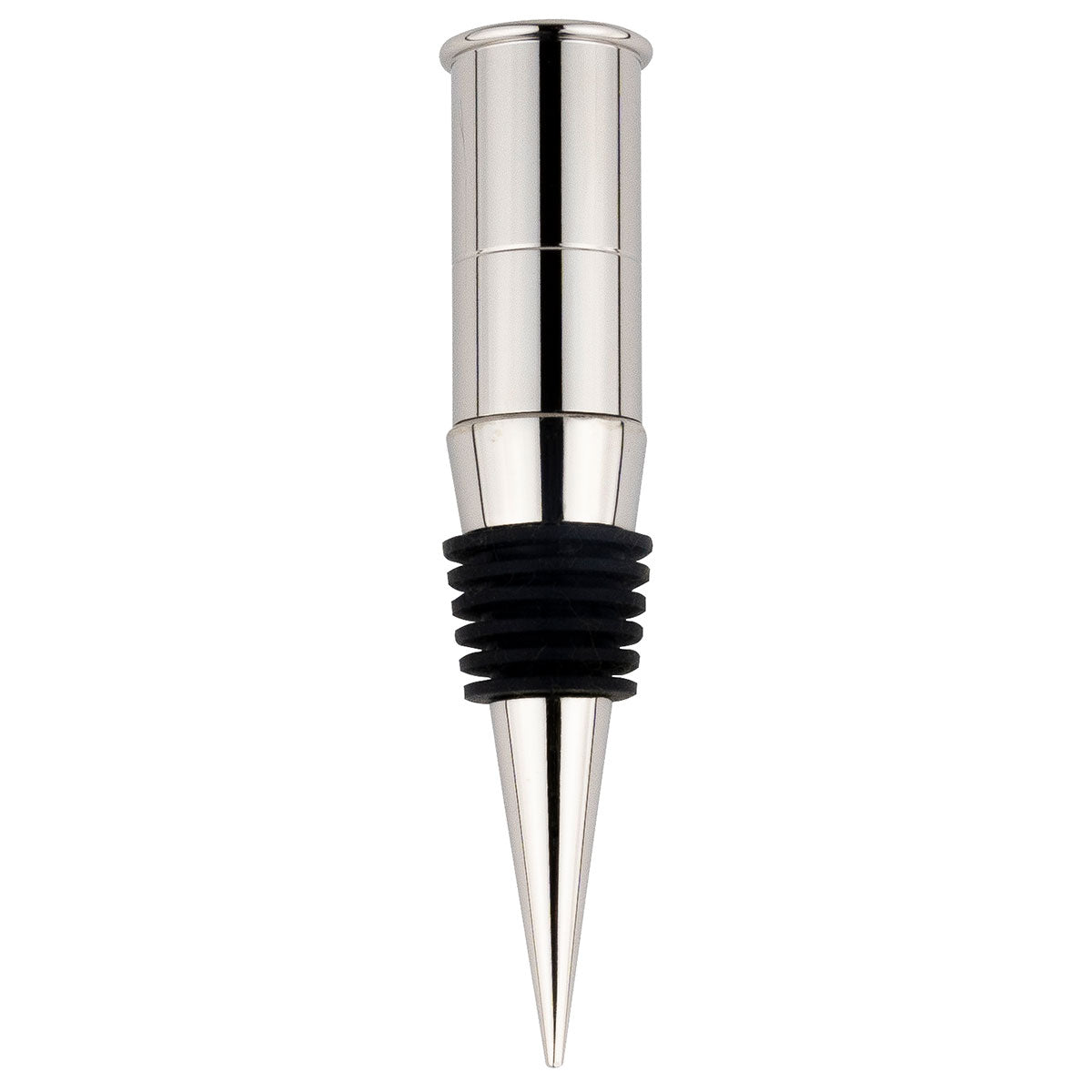 Jack Pyke Wine Bottle Stopper - cartridge Jack Pyke Wine Bottle Stopper - cartridge