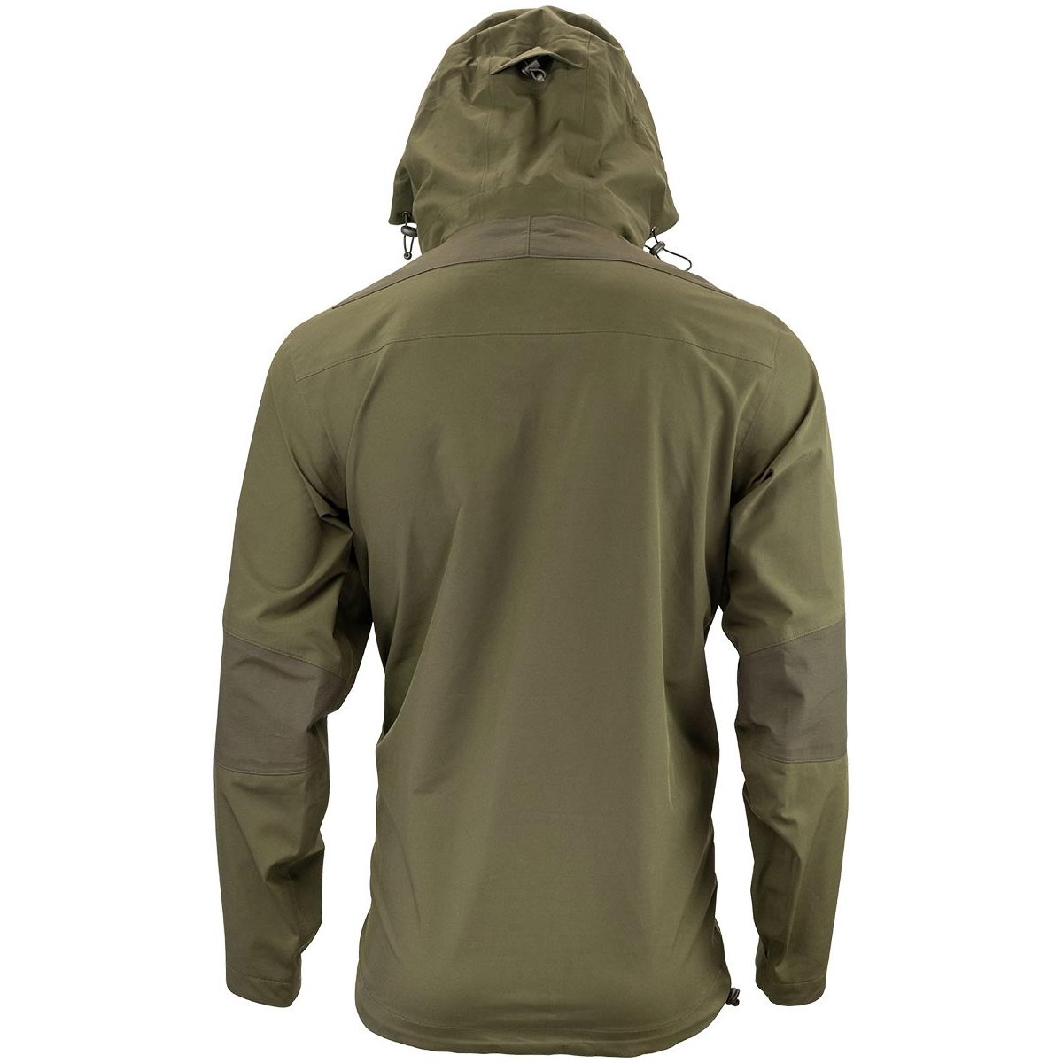 Jack Pyke Pro-Lite Hunters Jacket - rear Jack Pyke Pro-Lite Hunters Jacket - rear