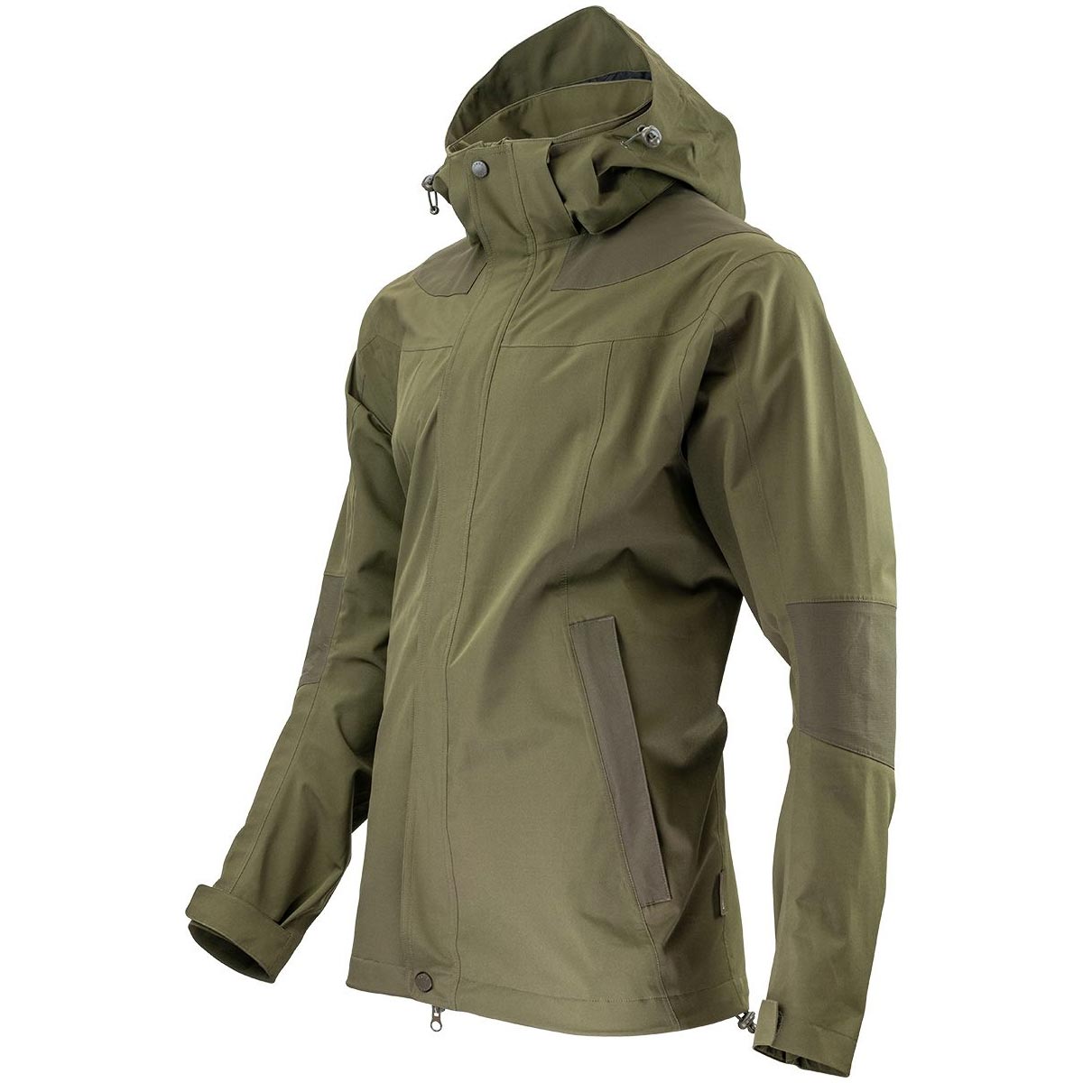Jack Pyke Pro-Lite Hunters Jacket Jack Pyke Pro-Lite Hunters Jacket