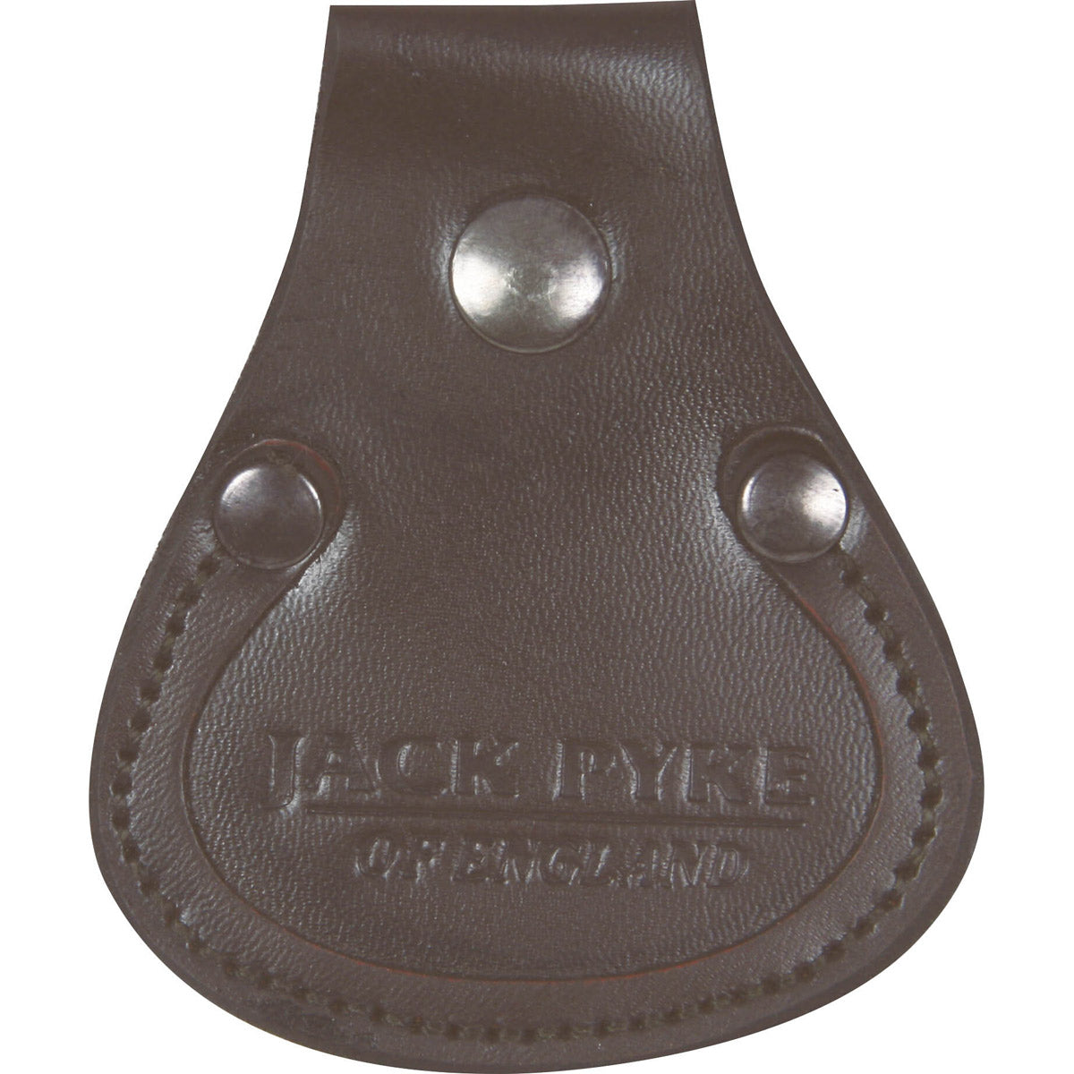 Jack Pyke Leather Boot Toe Protector Jack Pyke Leather Boot Toe Protector