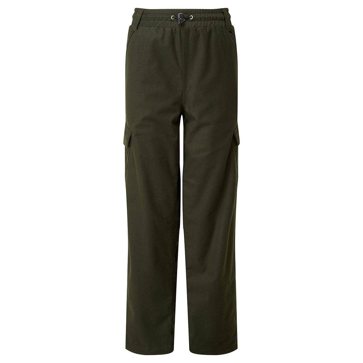 Kids Ridgeline Spiker Trouser Kids Ridgeline Spiker Trouser