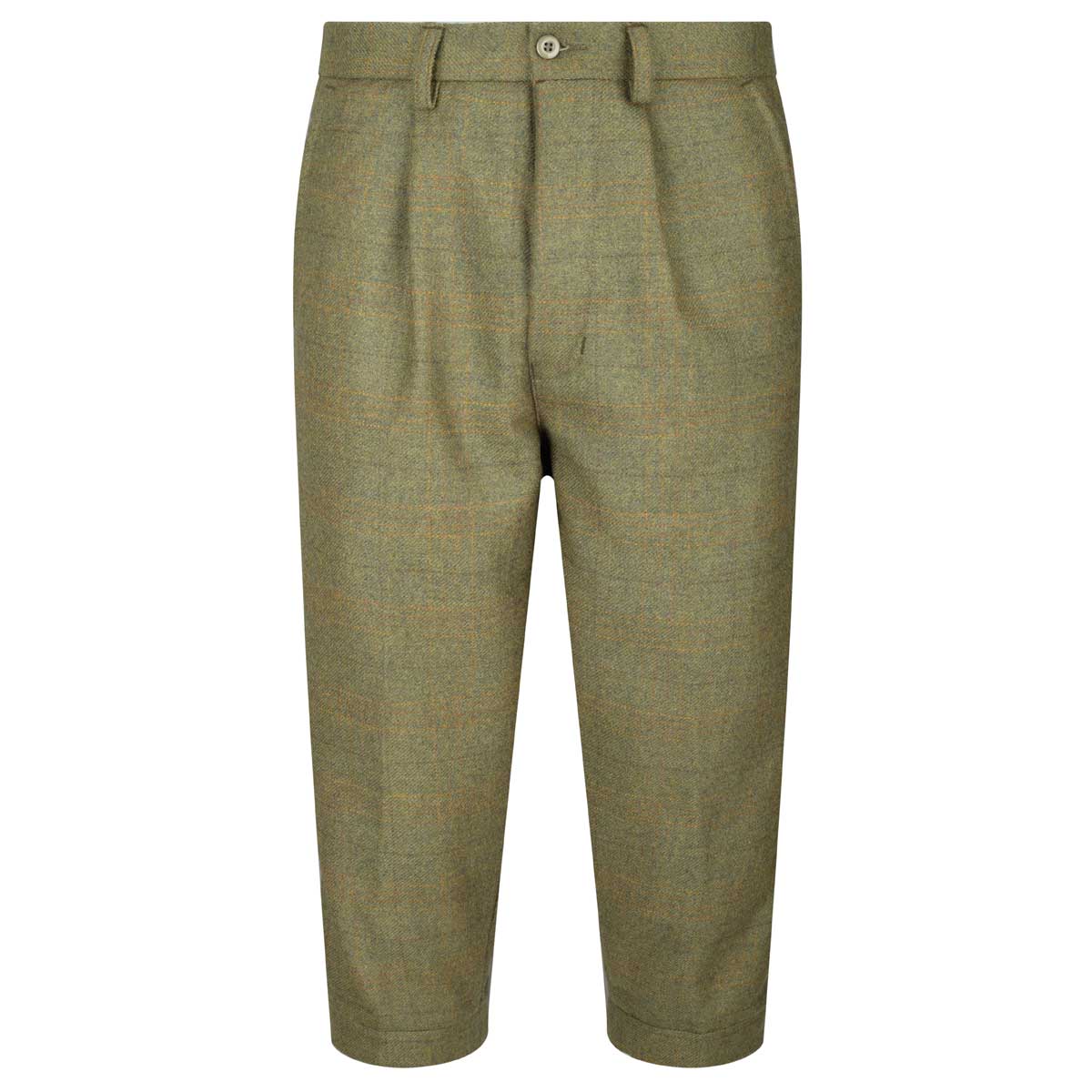 Hoggs of Fife Kinloch Technical Tweed Field Breeks Hoggs of Fife Kinloch Technical Tweed Field Breeks