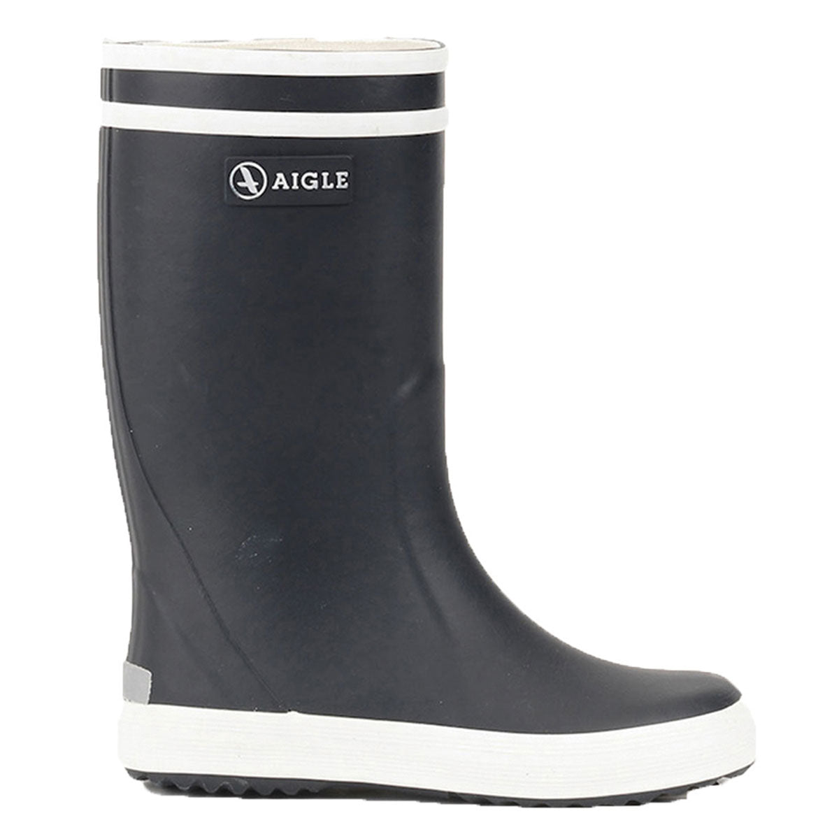 Aigle Lolly Pop Kids Wellington Boots Aigle Lolly Pop Kids Wellington Boots
