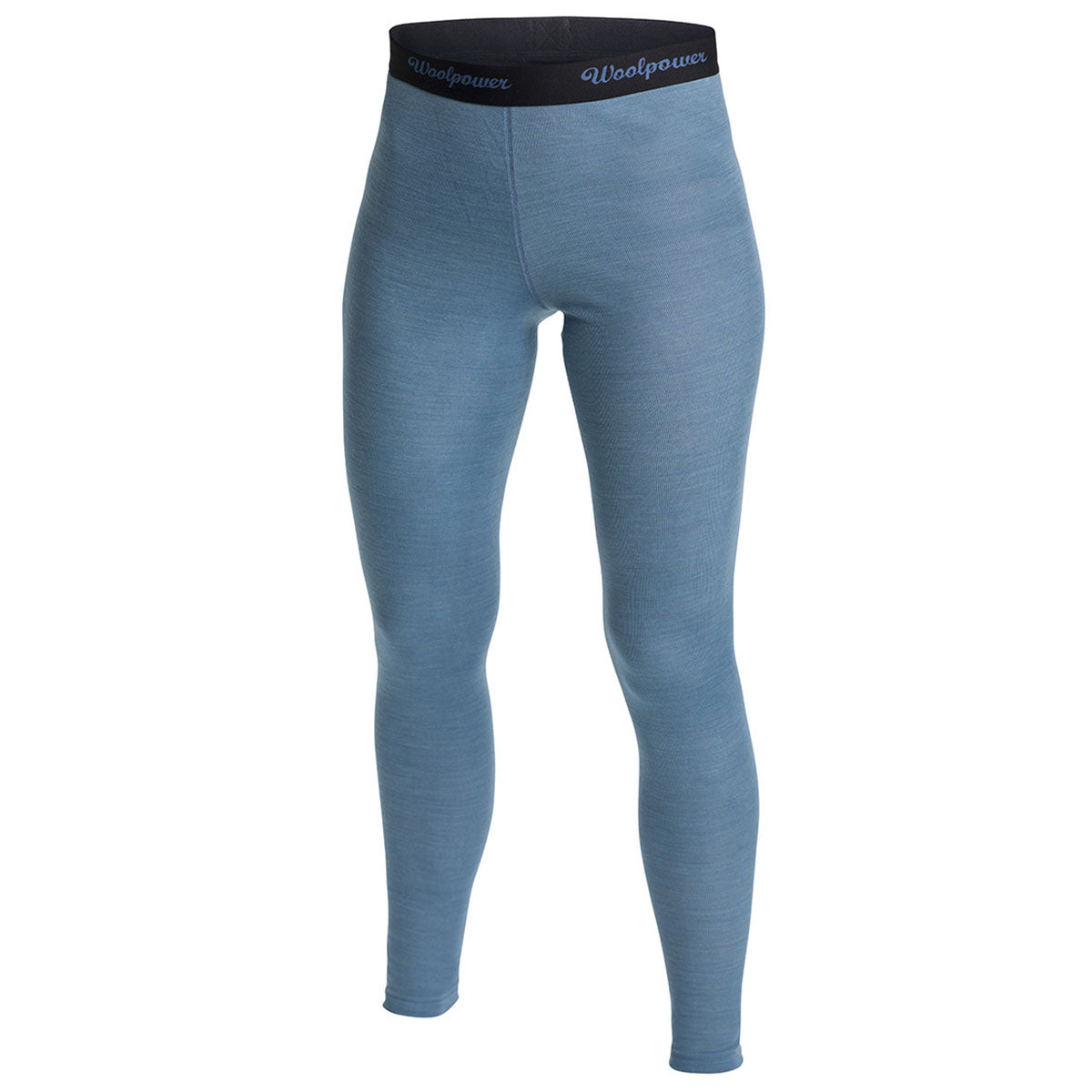 Woolpower Women's Long Johns LITE Woolpower Women's Long Johns LITE