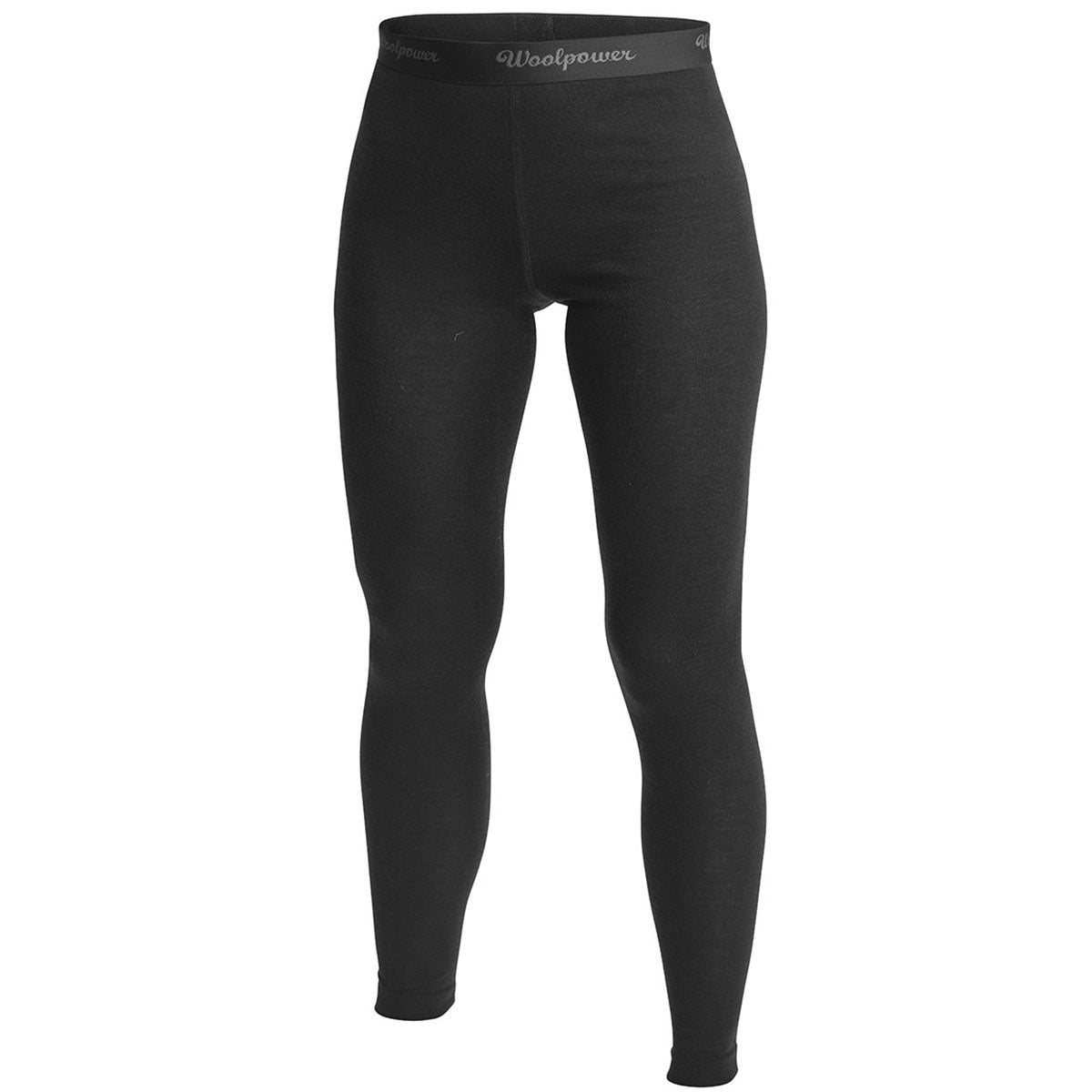 Woolpower Women's Long Johns LITE Woolpower Women's Long Johns LITE
