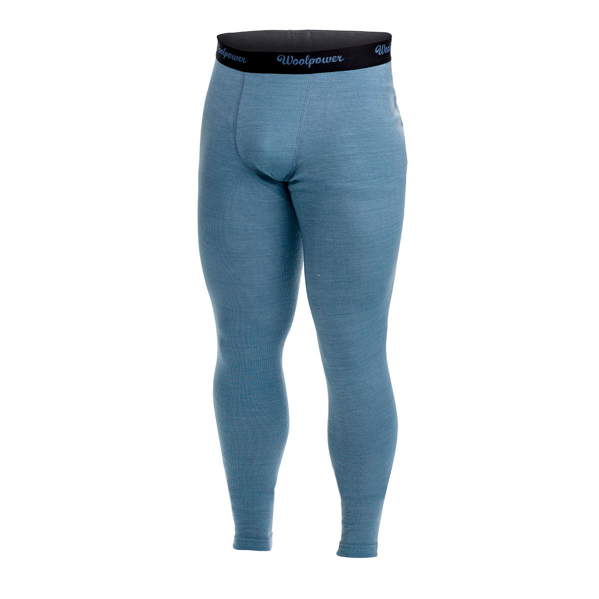 Woolpower Men's Long Johns LITE Woolpower Men's Long Johns LITE