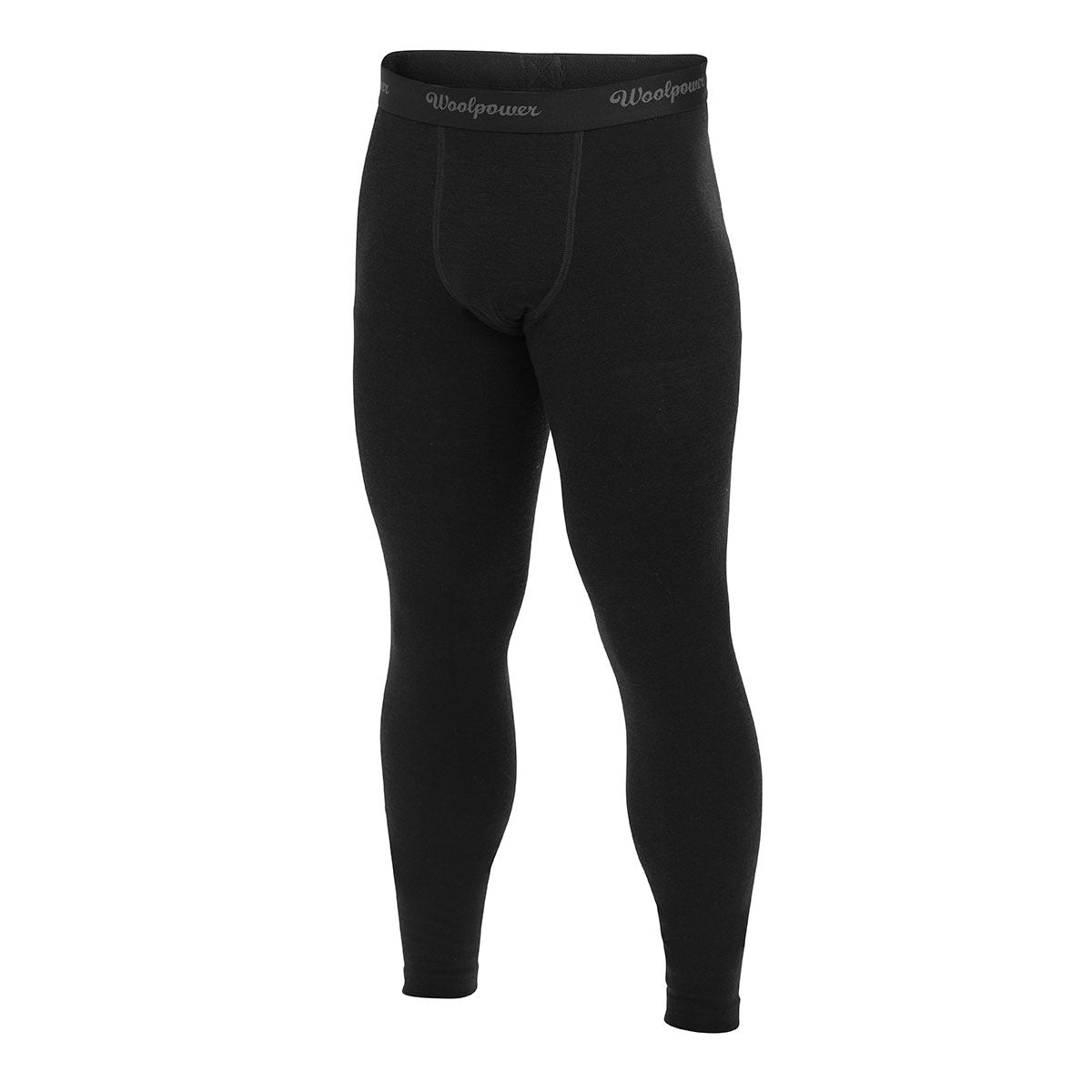 Woolpower Men's Long Johns LITE Woolpower Men's Long Johns LITE