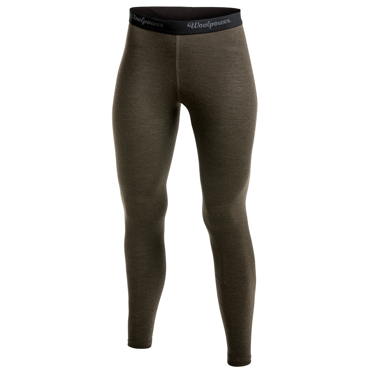 Woolpower Women's Long Johns LITE Woolpower Women's Long Johns LITE