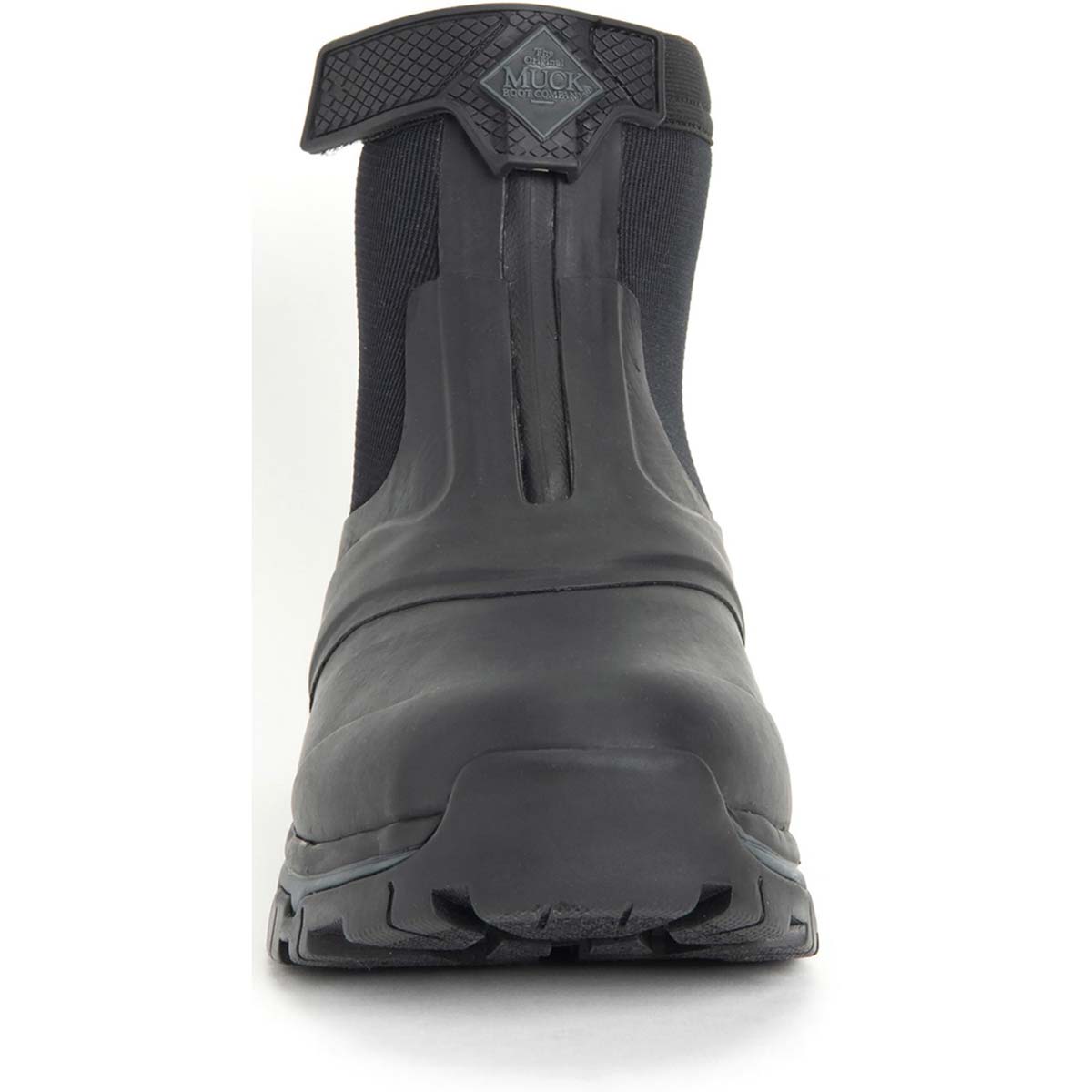 Muck Boots Apex Mid Zip Wellington Boot Muck Boots Apex Mid Zip Wellington Boot