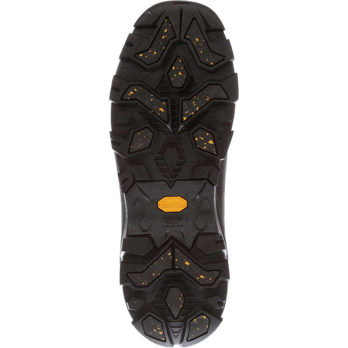 Muck Boots neoprene wellies Muck Boots neoprene wellies