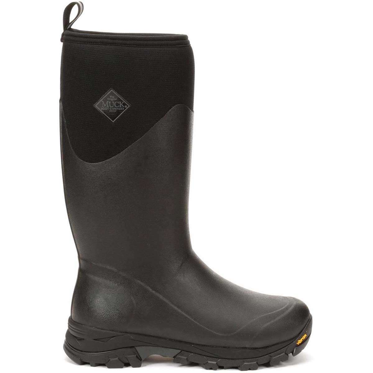 Muck Boots neoprene wellies Muck Boots neoprene wellies