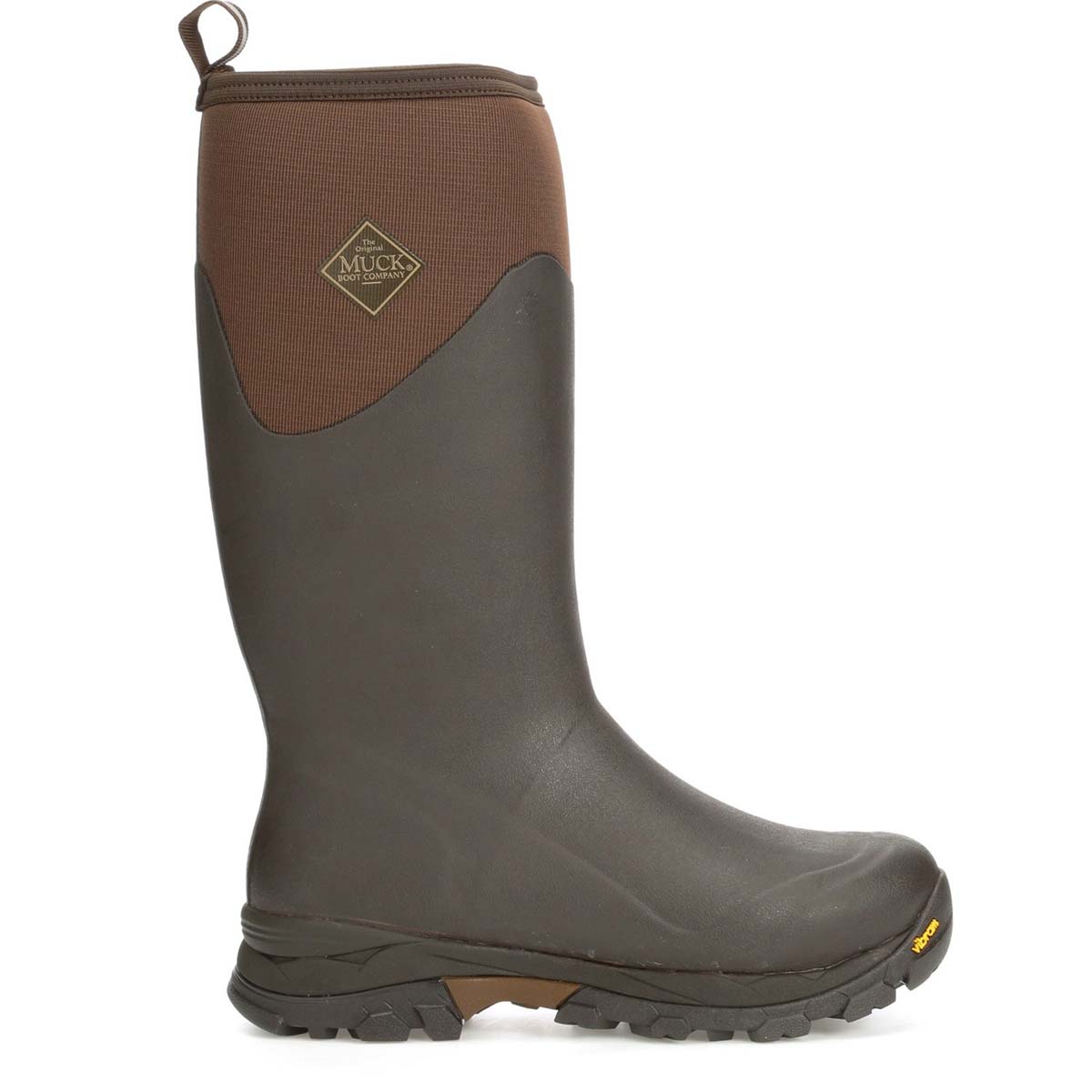 Muck Boots neoprene wellies Muck Boots neoprene wellies