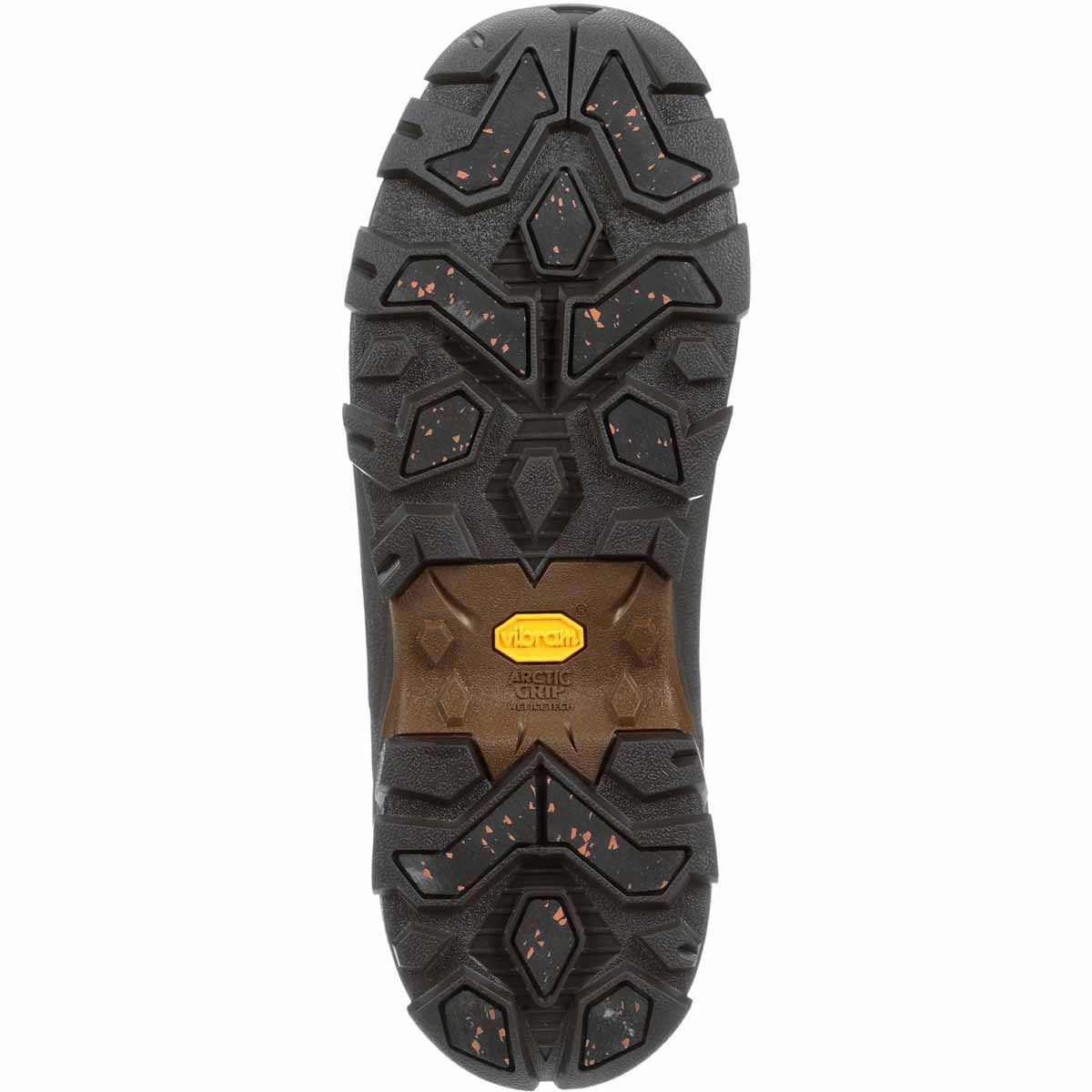 Muck Boots neoprene wellies Muck Boots neoprene wellies