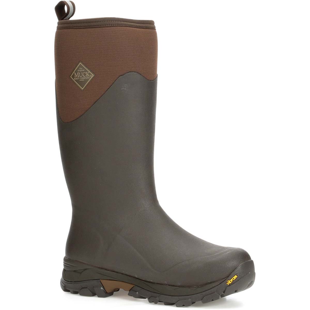 Muck Boots neoprene wellies Muck Boots neoprene wellies
