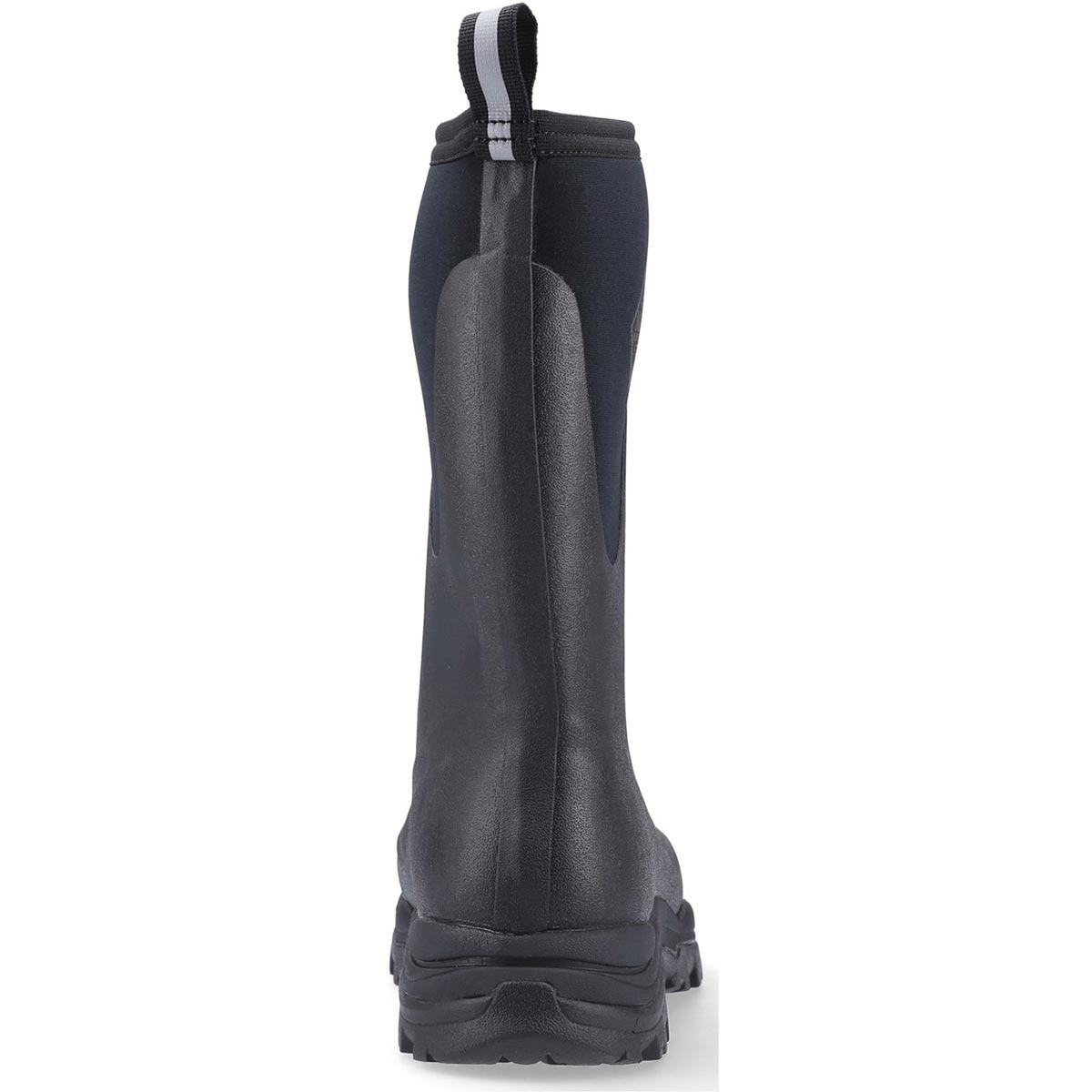 Muck Boots neoprene wellies Muck Boots neoprene wellies