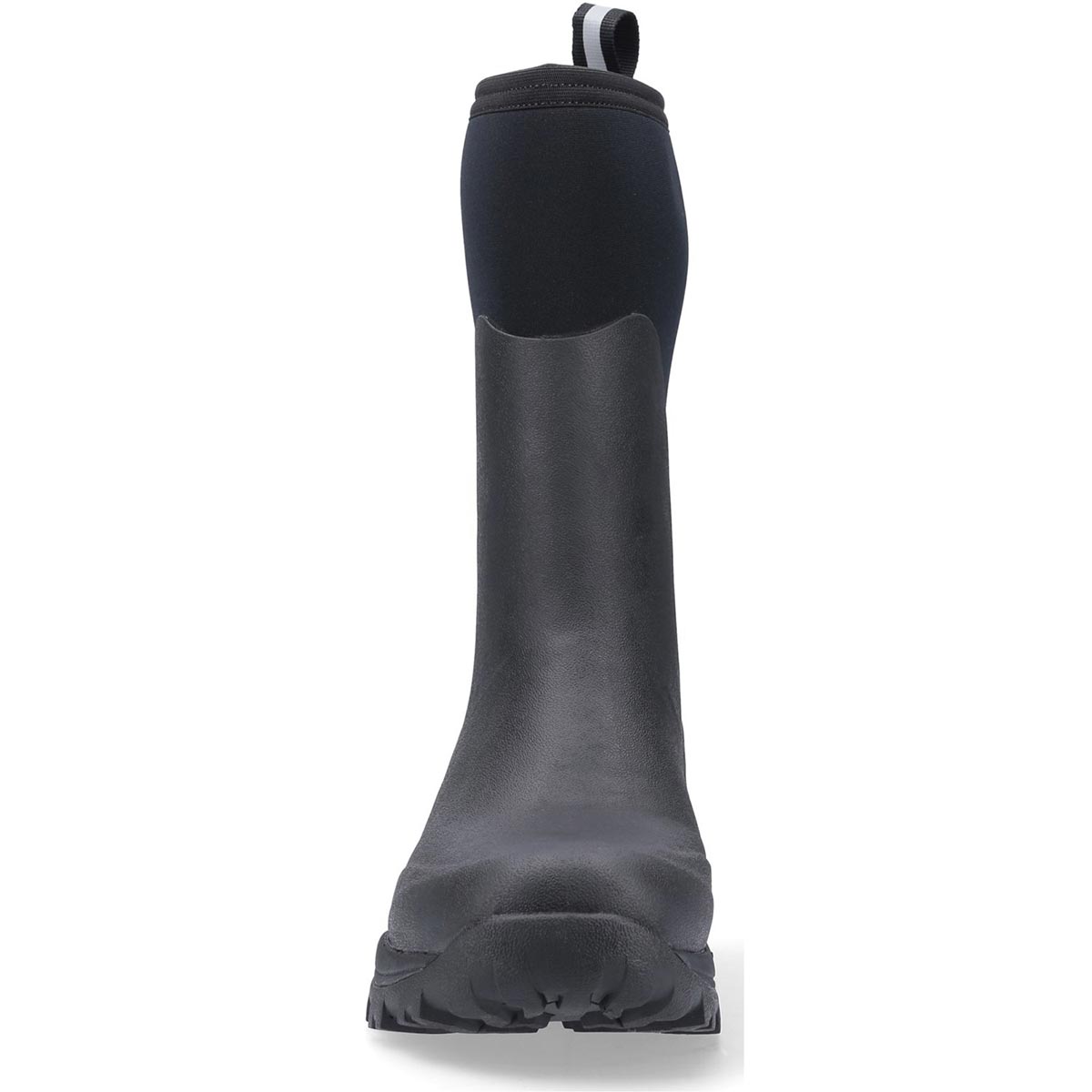 Muck Boots neoprene wellies Muck Boots neoprene wellies