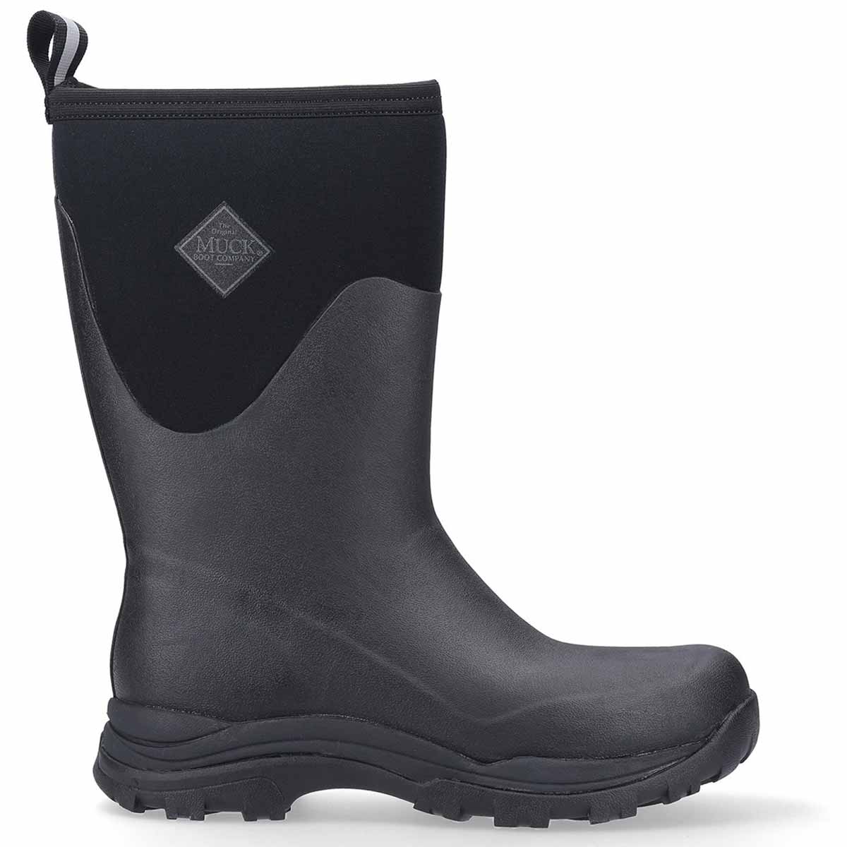 Muck Boots neoprene wellies Muck Boots neoprene wellies