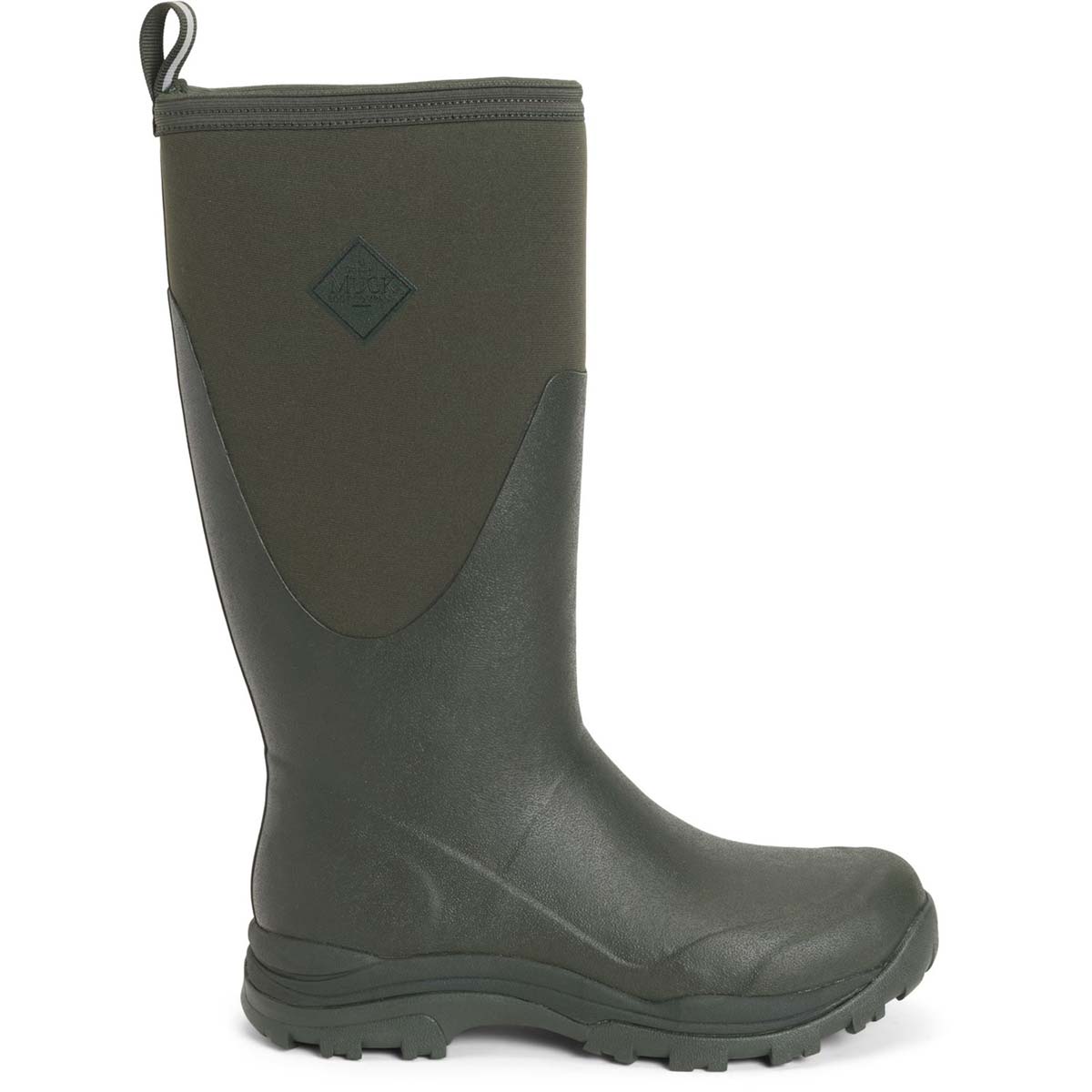 Muck Boots Neoprene Wellies Muck Boots Neoprene Wellies