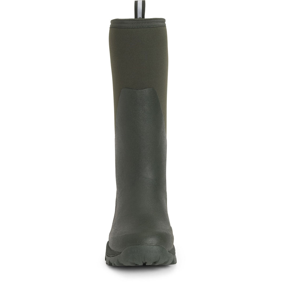Muck Boots Neoprene Wellies Muck Boots Neoprene Wellies