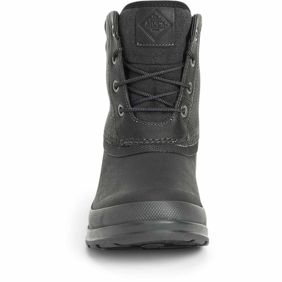 Muck Boots Originals Duck Lace Wellington Boots Muck Boots Originals Duck Lace Wellington Boots