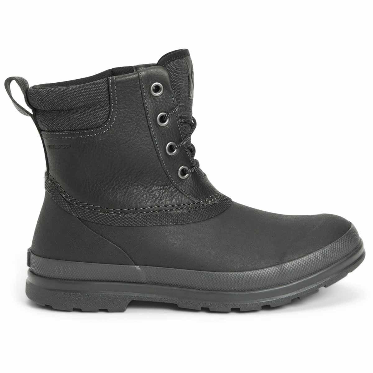 Muck Boots Originals Duck Lace Wellington Boots Muck Boots Originals Duck Lace Wellington Boots