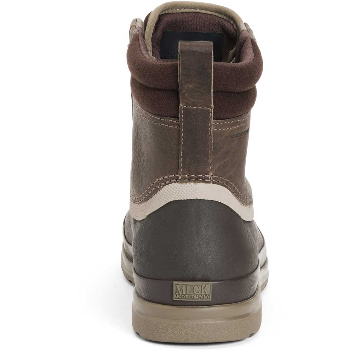 Muck Boots Originals Duck Lace Wellington Boots Muck Boots Originals Duck Lace Wellington Boots