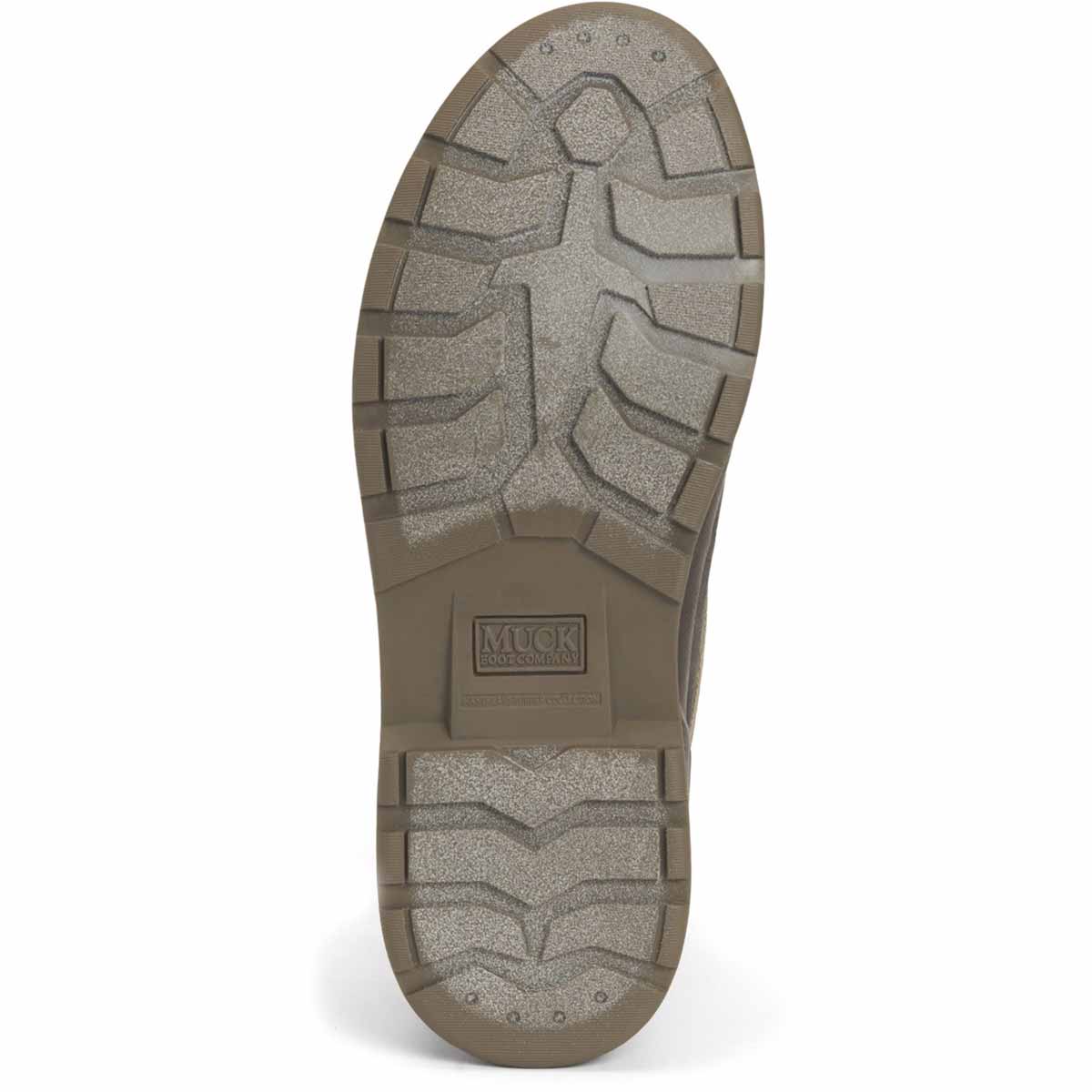 Muck Boots Originals Duck Lace Wellington Boots Muck Boots Originals Duck Lace Wellington Boots