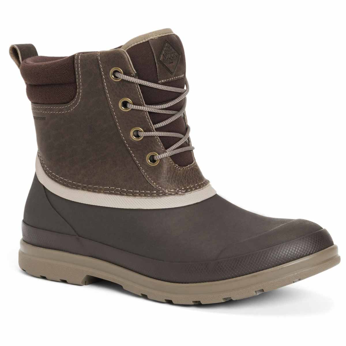 Muck Boots Originals Duck Lace Wellington Boots Muck Boots Originals Duck Lace Wellington Boots