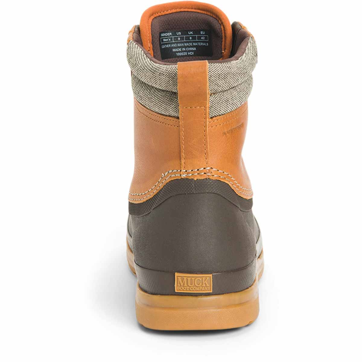 Muck Boots Originals Duck Lace Wellington Boots Muck Boots Originals Duck Lace Wellington Boots