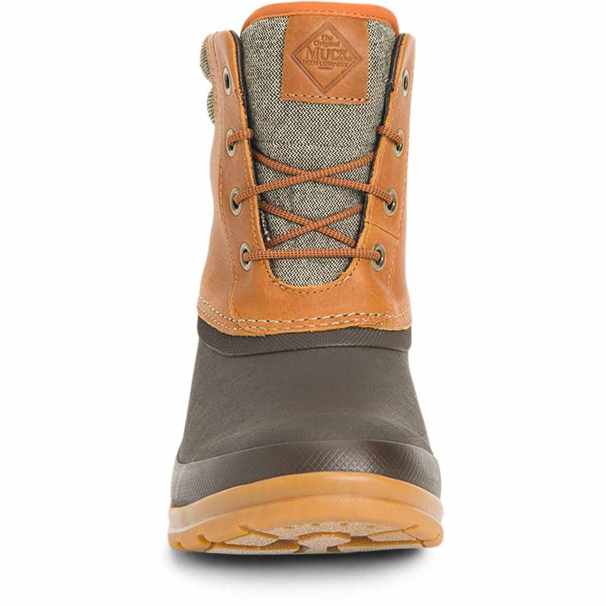 Muck Boots Originals Duck Lace Wellington Boots Muck Boots Originals Duck Lace Wellington Boots