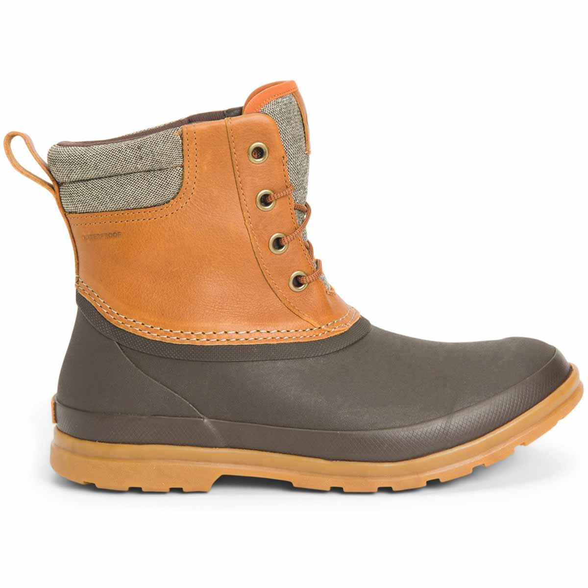 Muck Boots Originals Duck Lace Wellington Boots Muck Boots Originals Duck Lace Wellington Boots