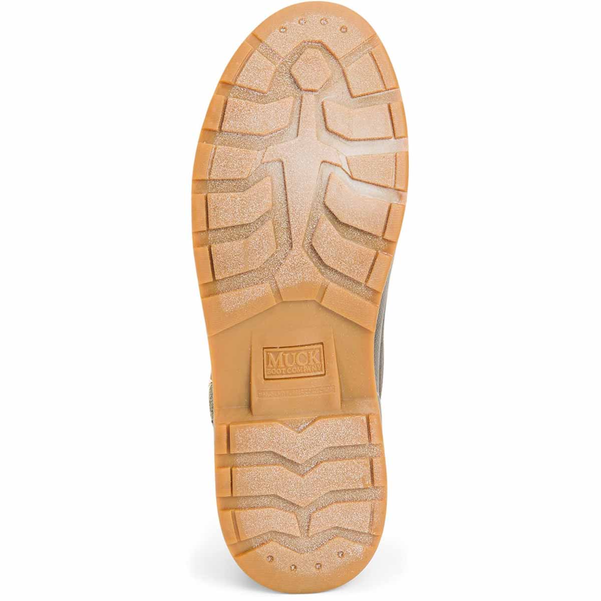 Muck Boots Originals Duck Lace Wellington Boots Muck Boots Originals Duck Lace Wellington Boots