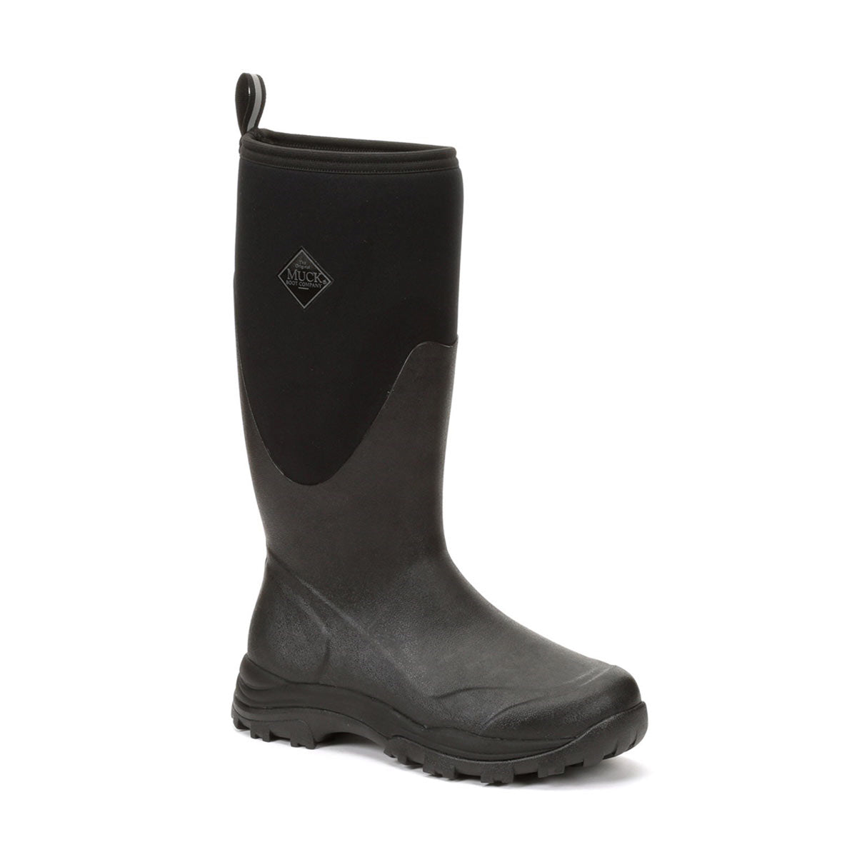 Muck Boots Neoprene Wellies Muck Boots Neoprene Wellies