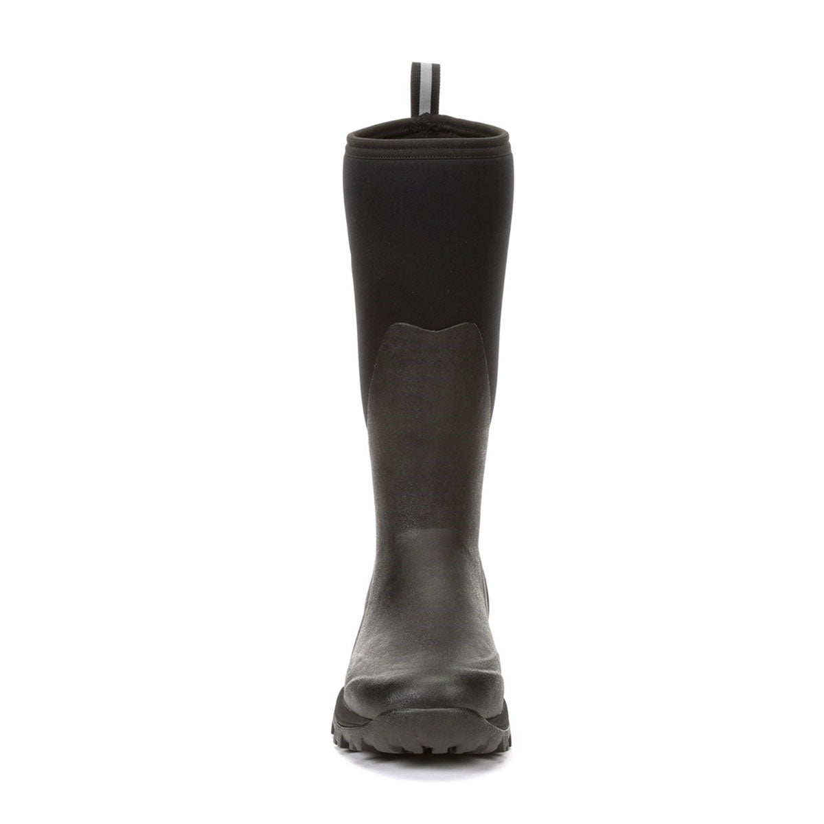 Muck Boots Neoprene Wellies Muck Boots Neoprene Wellies