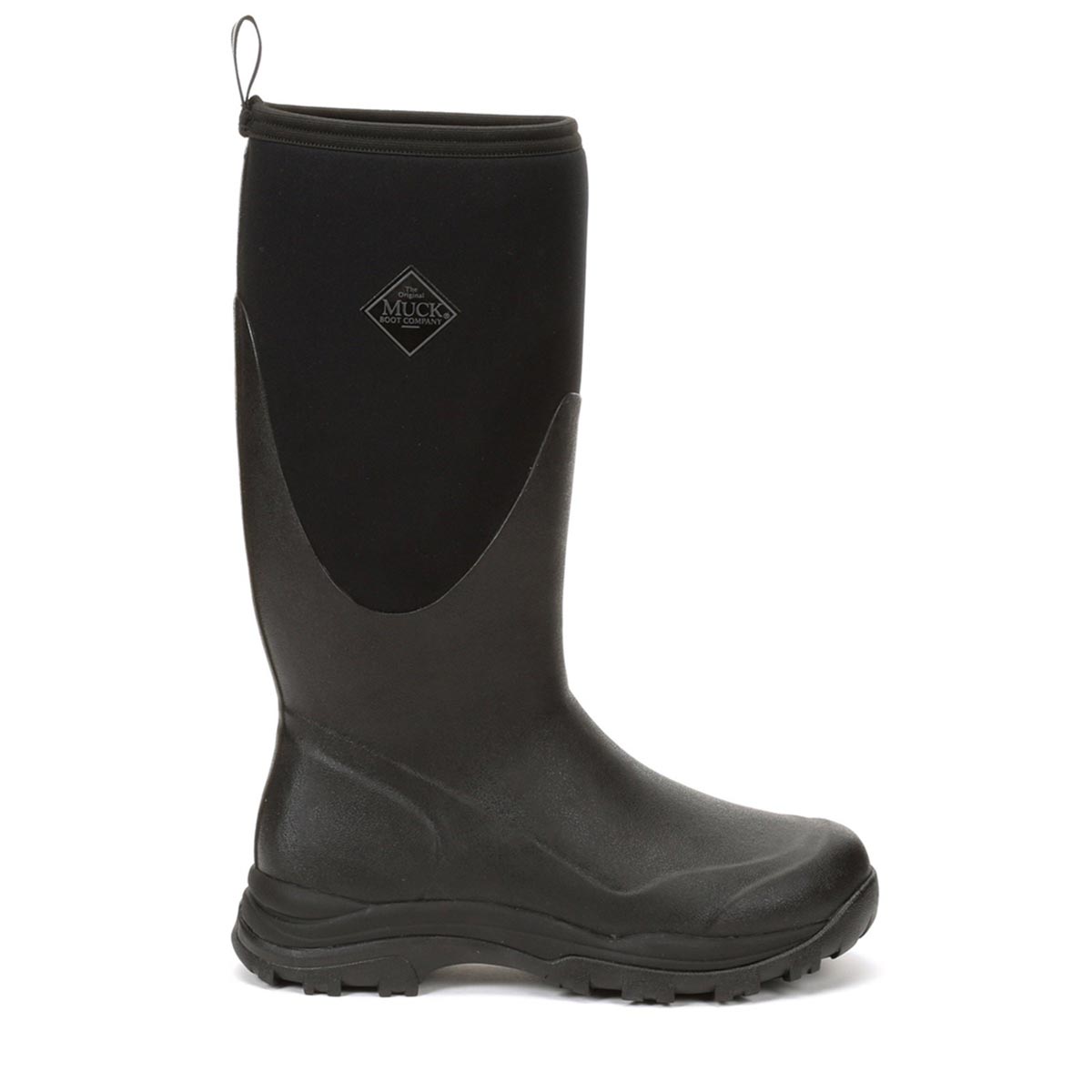 Muck Boots Neoprene Wellies Muck Boots Neoprene Wellies