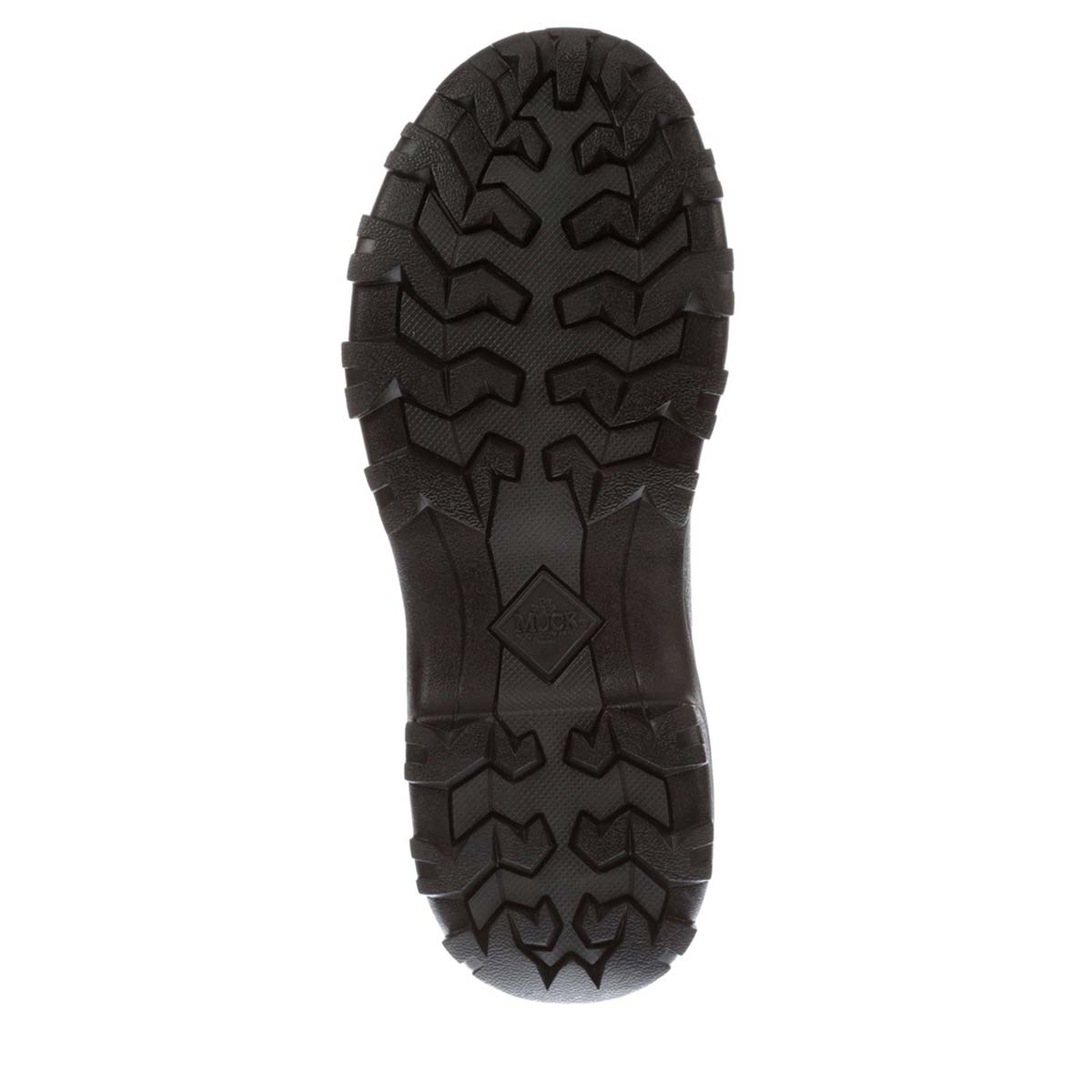 Muck Boots Neoprene Wellies Muck Boots Neoprene Wellies