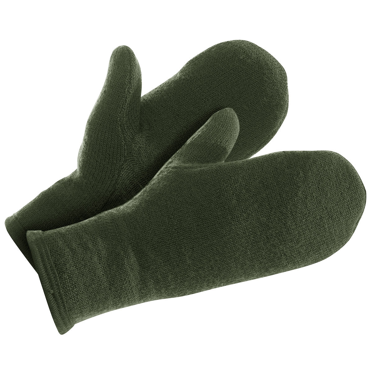 Woolpower Mitten 400 Woolpower Mitten 400