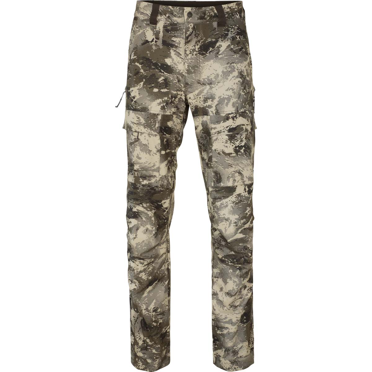 Mountain Hunter Expedition Light Trousers Mountain Hunter Expedition Light Trousers
