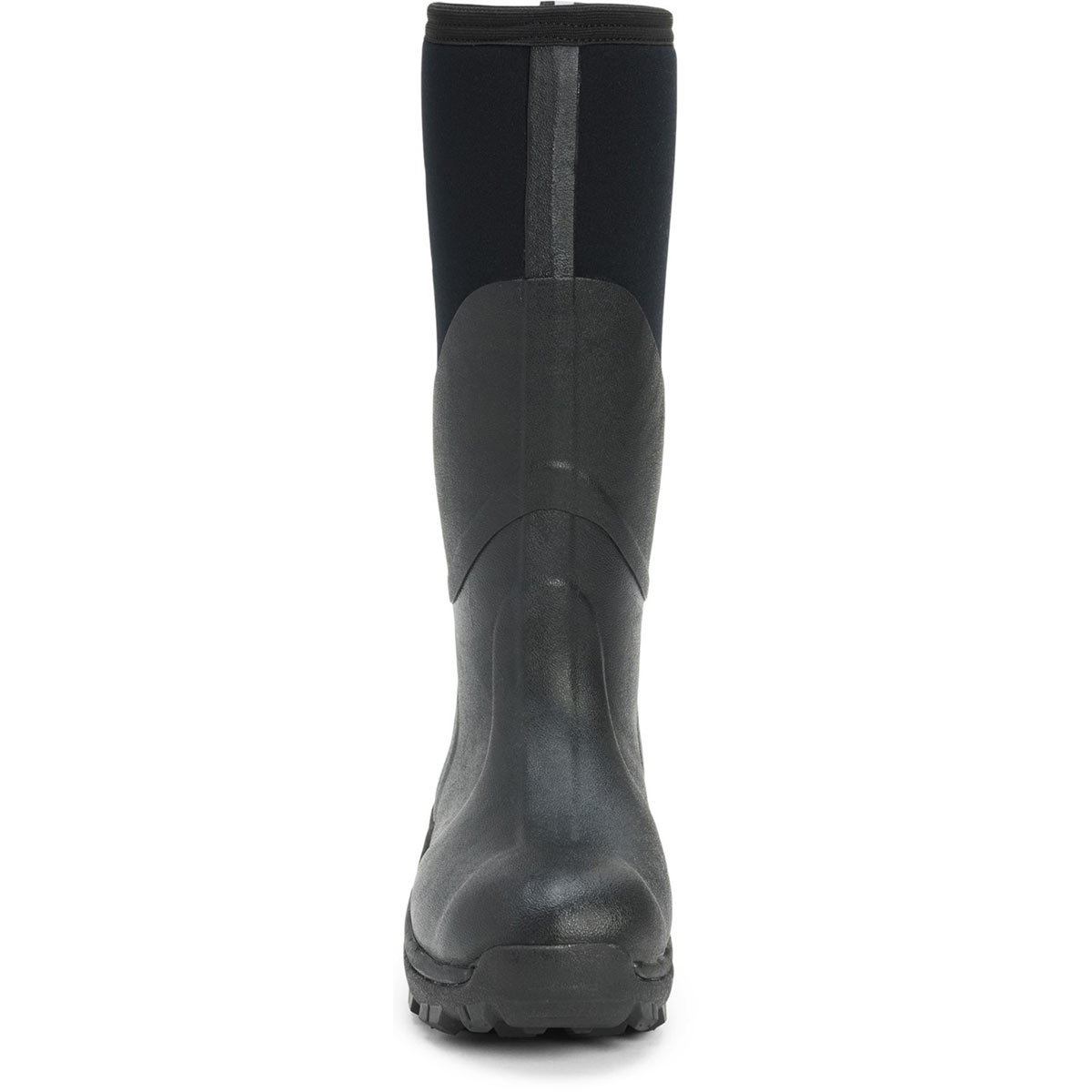 Muck Boots Neoprene Wellies Muck Boots Neoprene Wellies