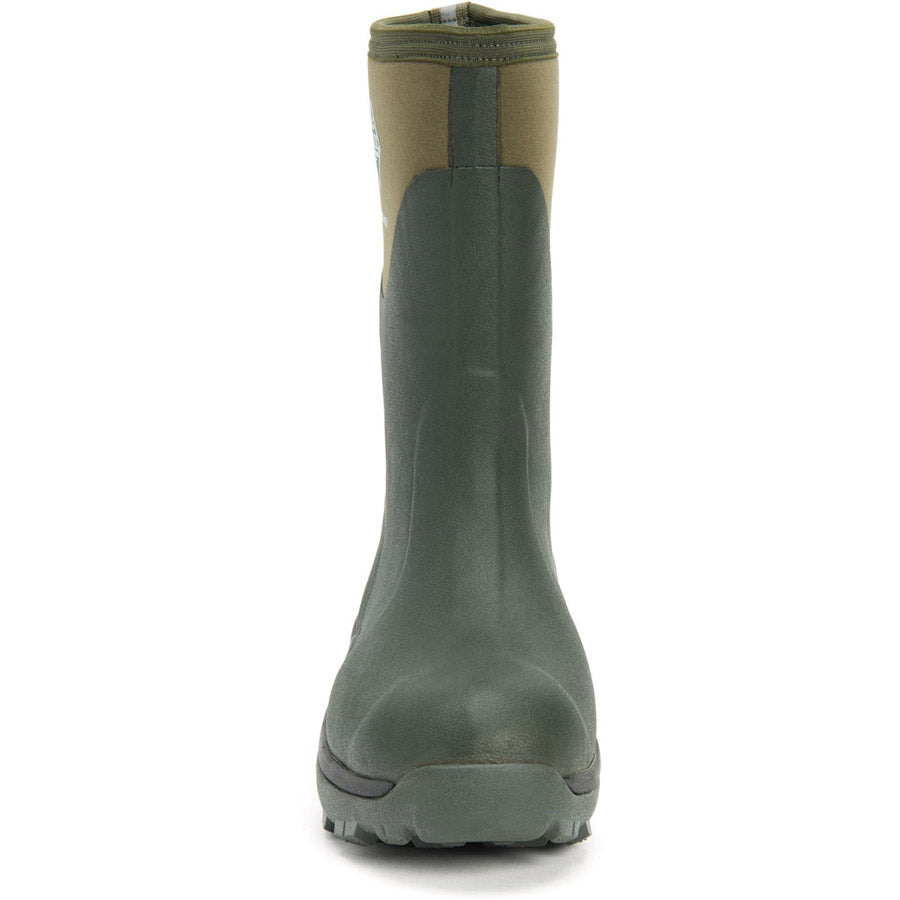Muck Boots Neoprene Wellies Muck Boots Neoprene Wellies