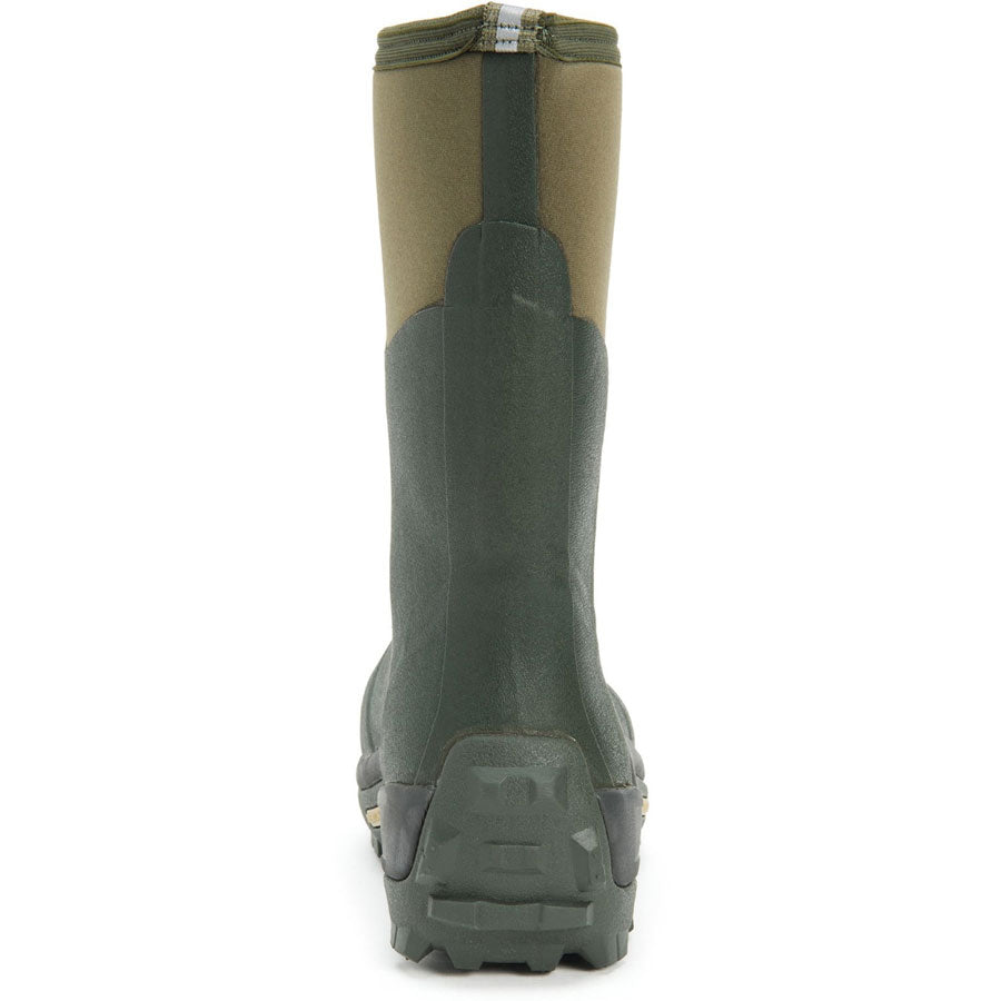 Muck Boots Neoprene Wellies Muck Boots Neoprene Wellies