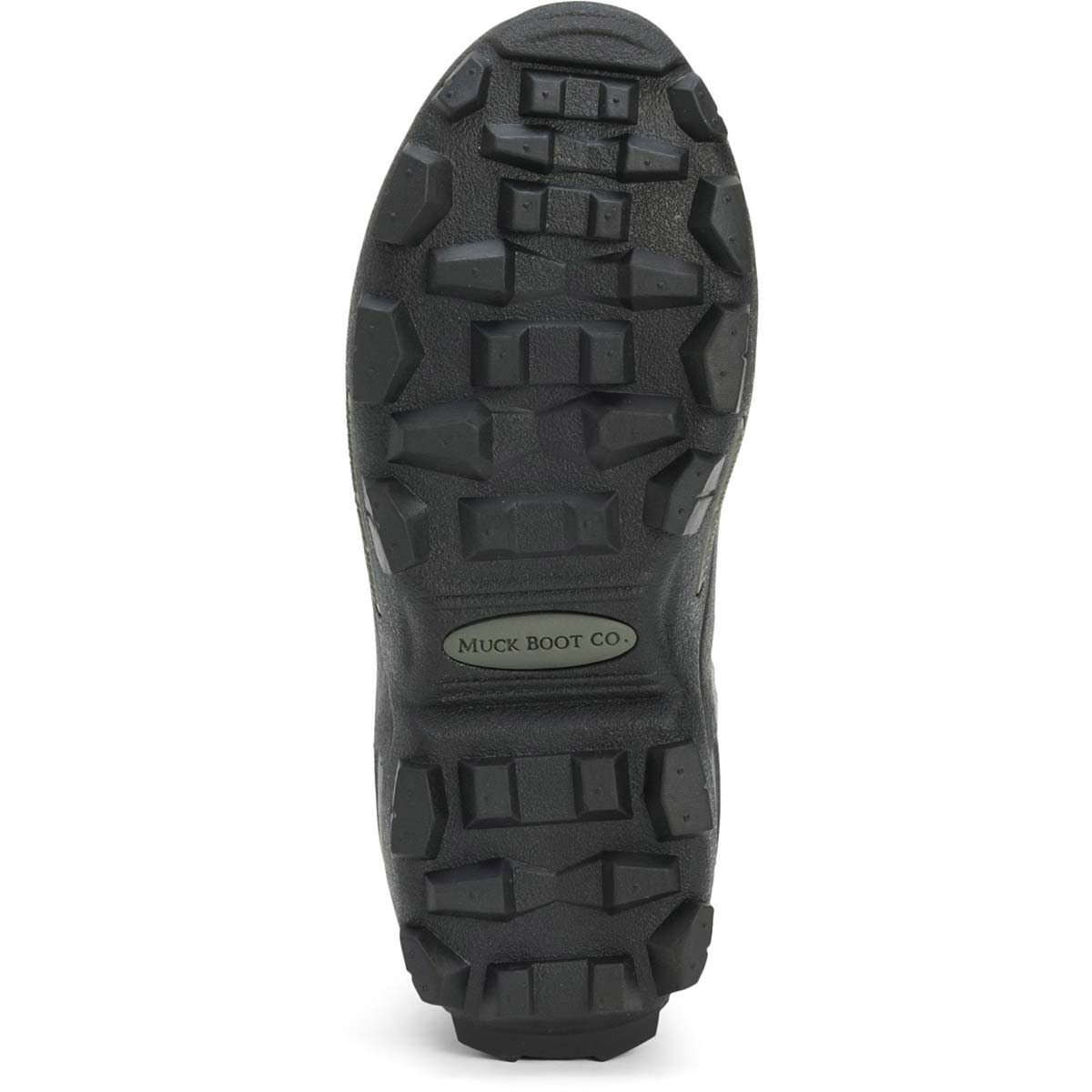 Muck Boots Neoprene Wellies Muck Boots Neoprene Wellies