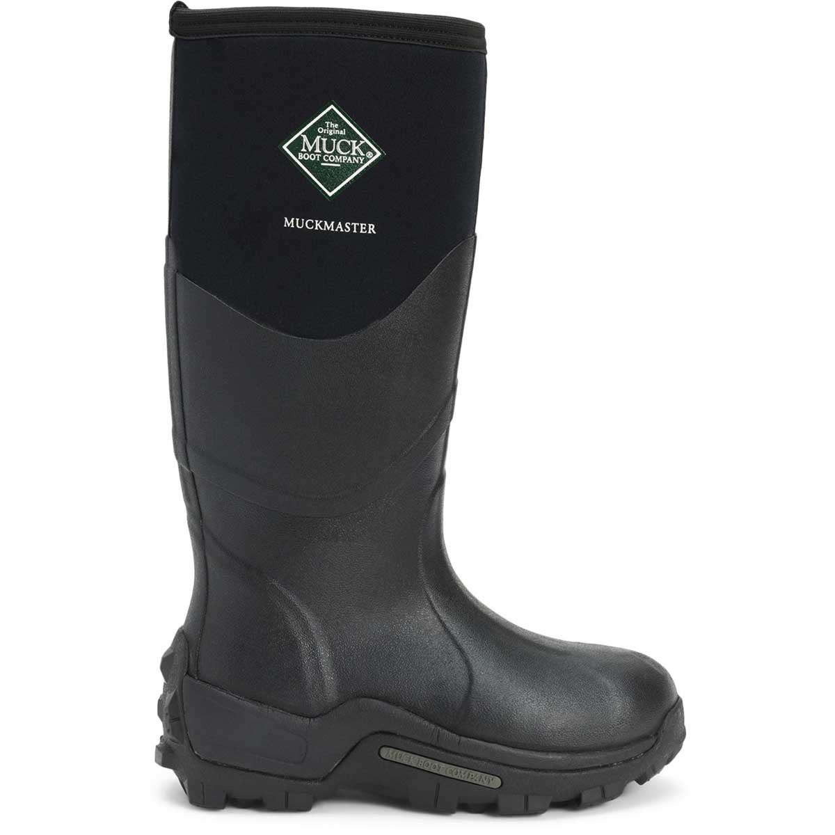Muck Boots Neoprene Wellies Muck Boots Neoprene Wellies