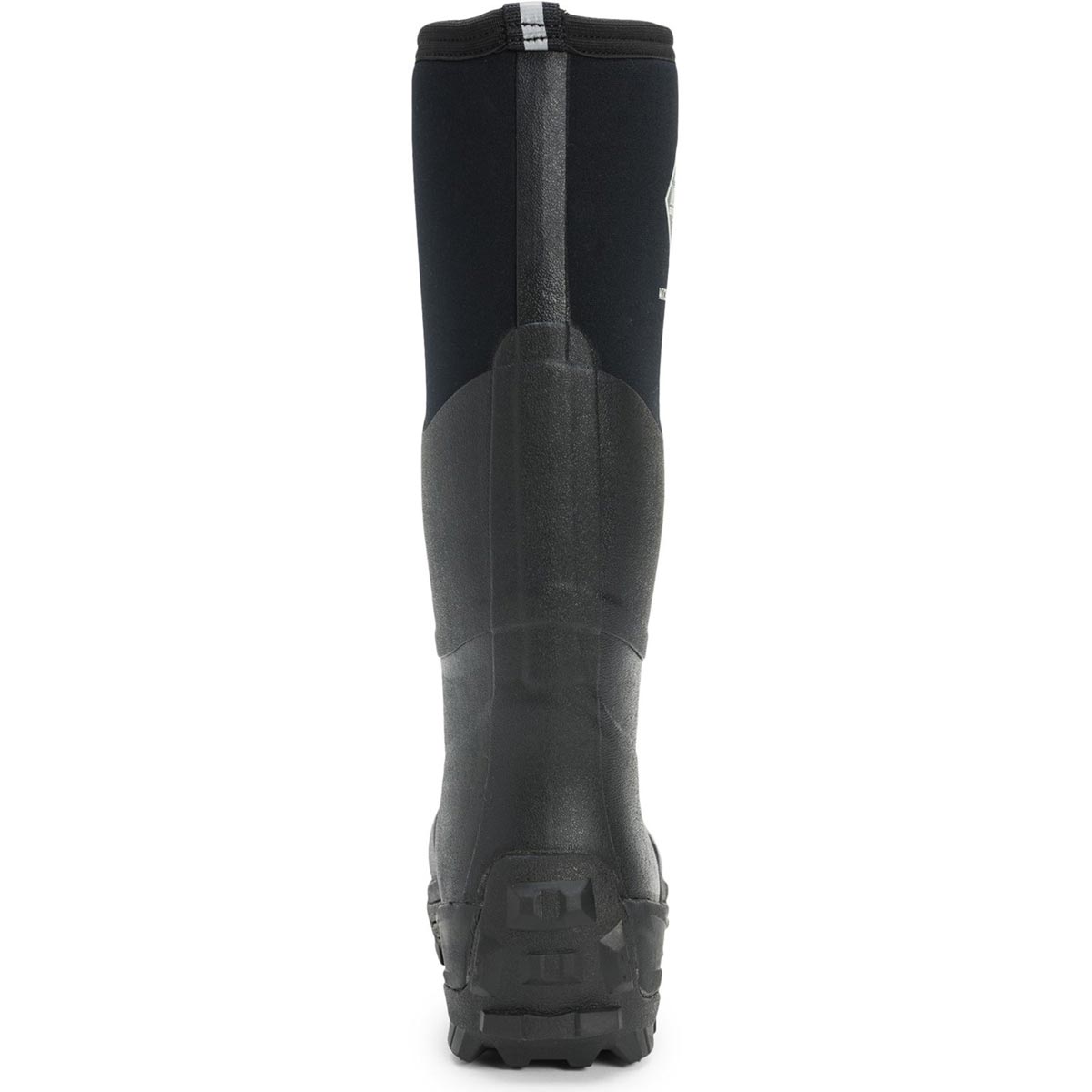 Muck Boots Neoprene Wellies Muck Boots Neoprene Wellies