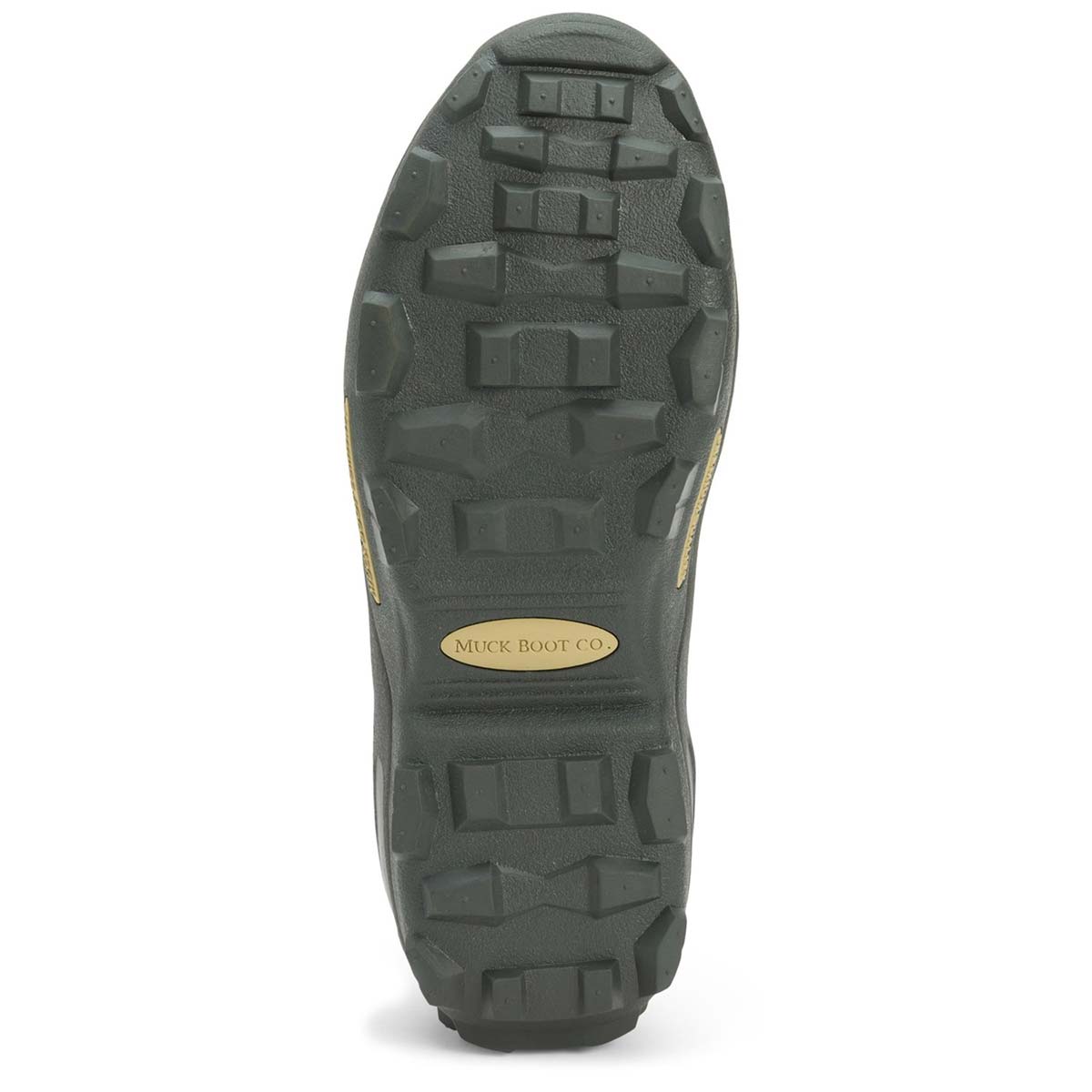 Muck Boots Neoprene Wellies Muck Boots Neoprene Wellies